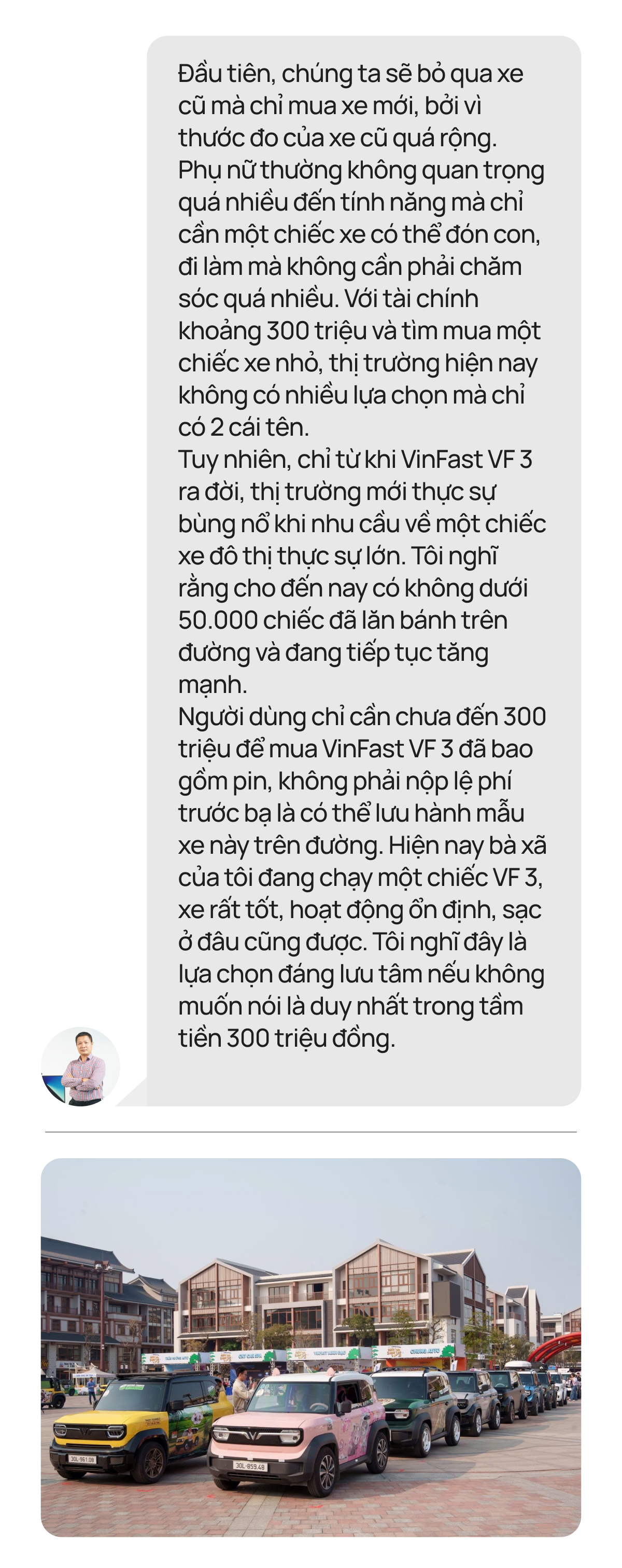 v quote pv kem anh 3