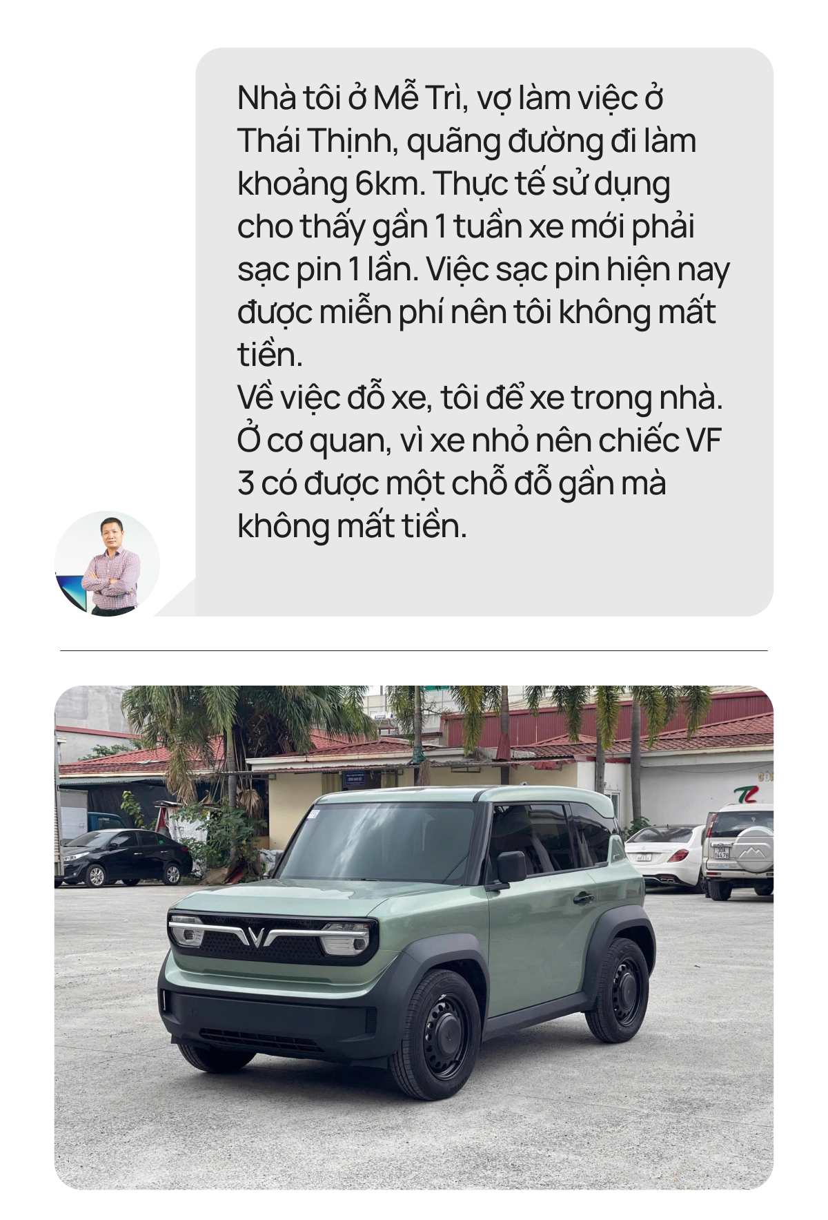 v quote pv kem anh 5