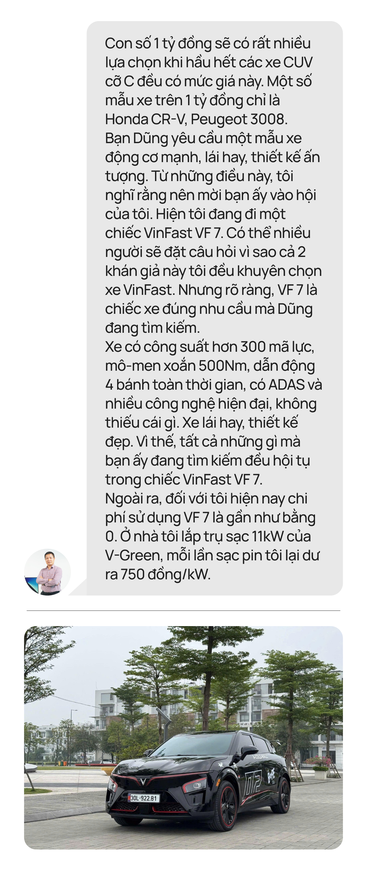 v quote pv kem anh 9