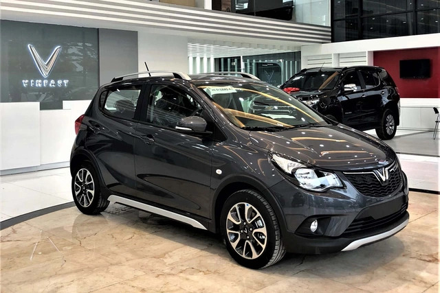 vf fadil 15770920005431083738665 crop 15770920300692013919712