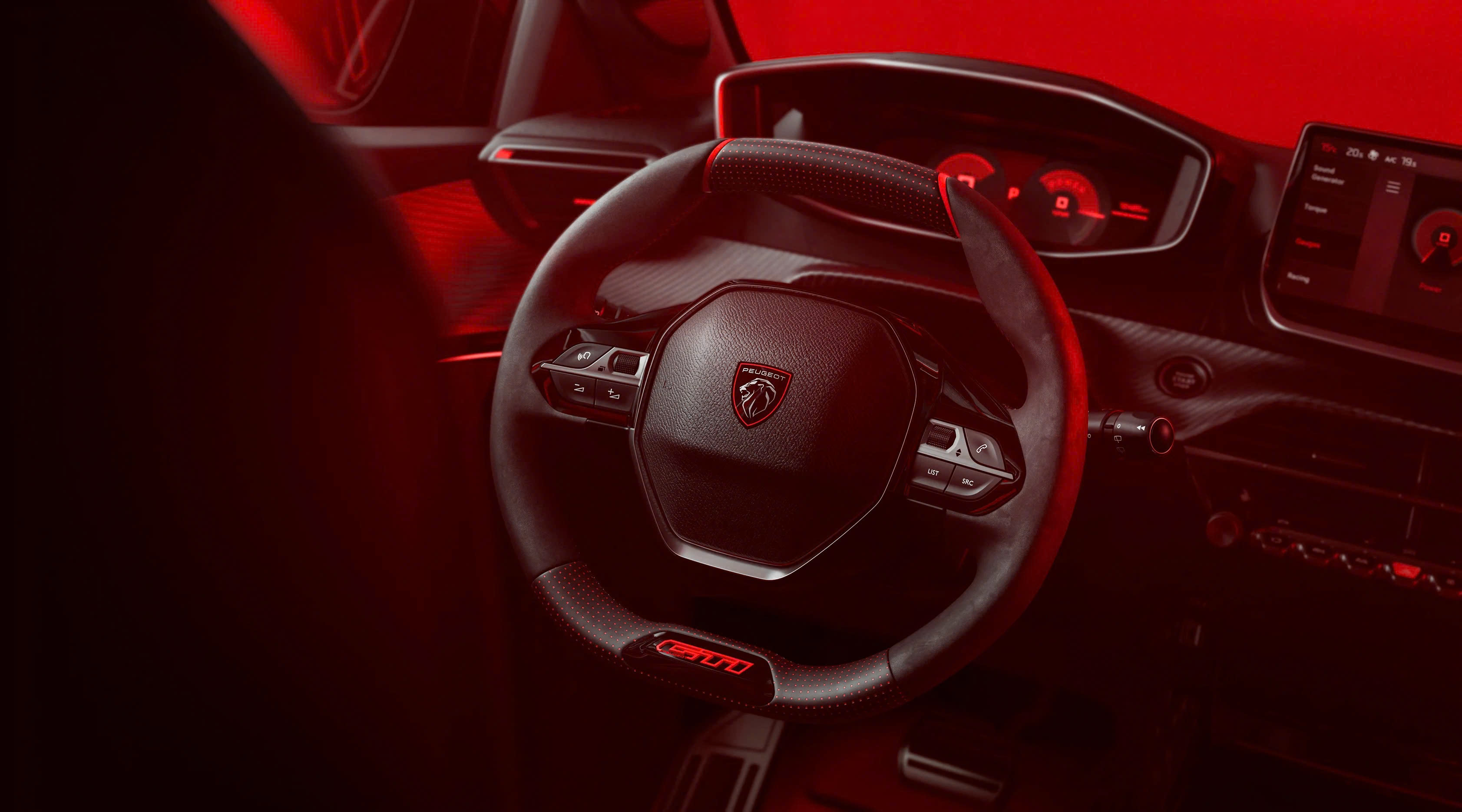 z67125737214116726b7eb57ac05e2df0751672d60d97e