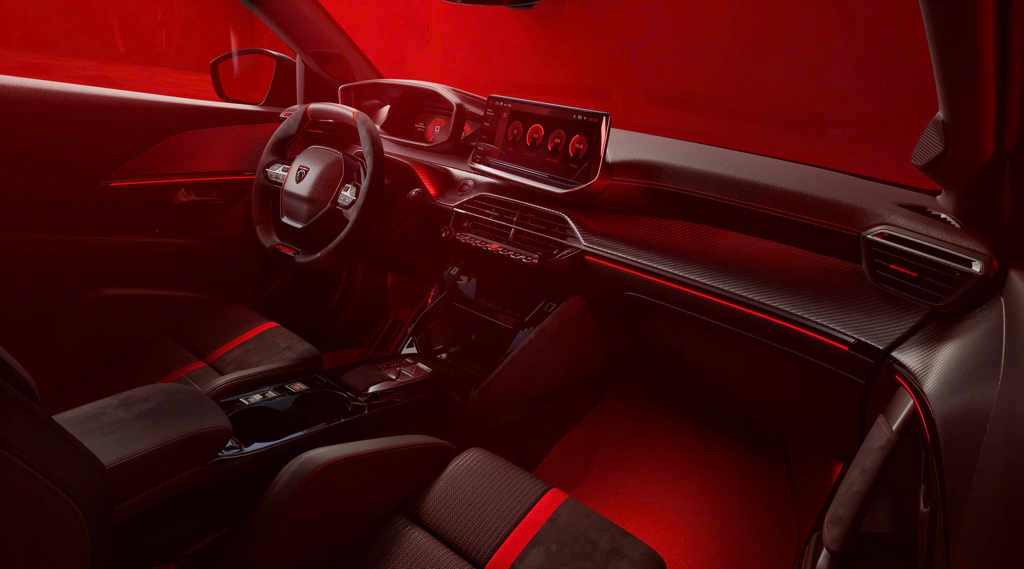 z6712573721454f01a5e331d9bfe7c0f42e633f65b8859