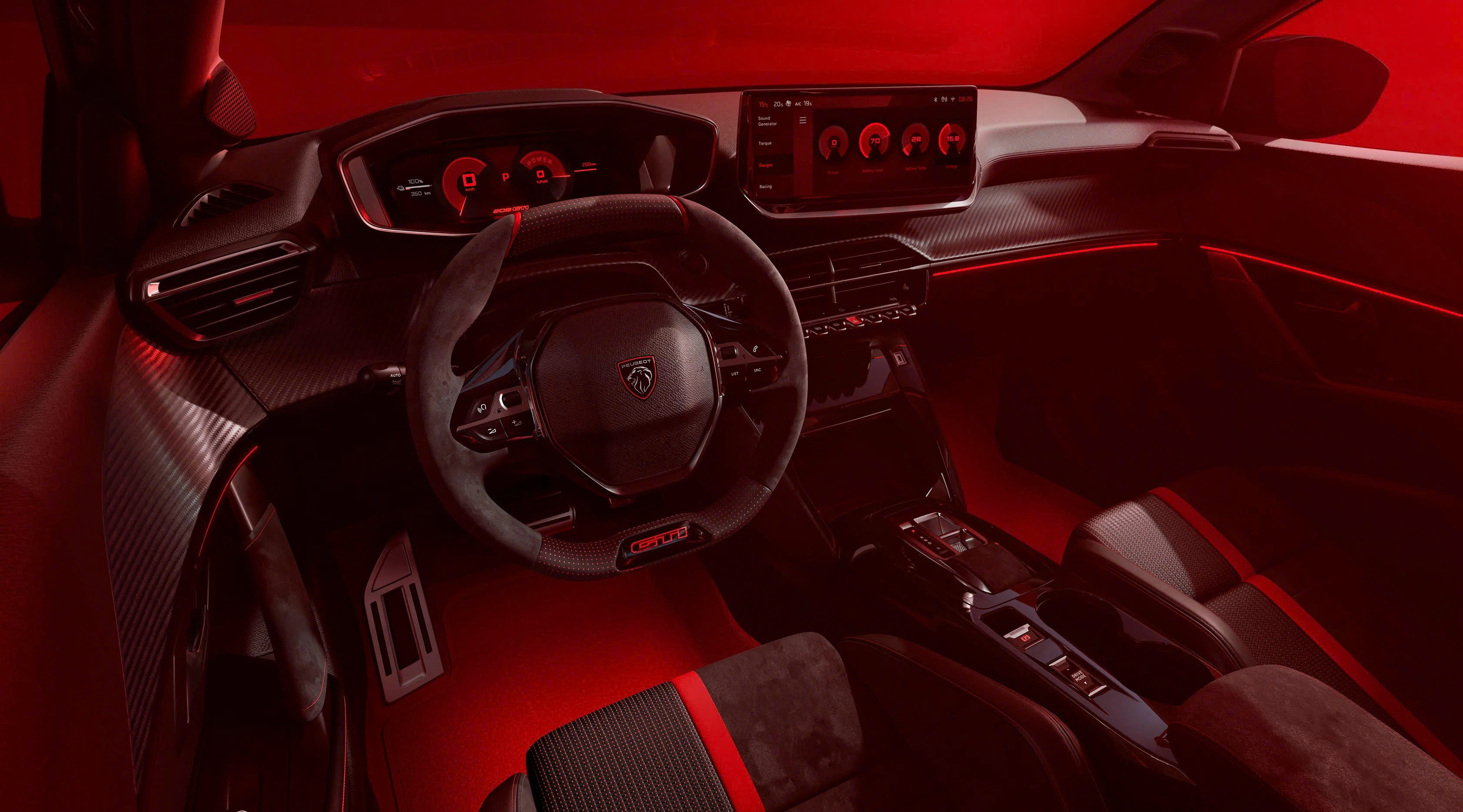 z6712573721711bb53c26c1a04c9686d9d8695af94039c