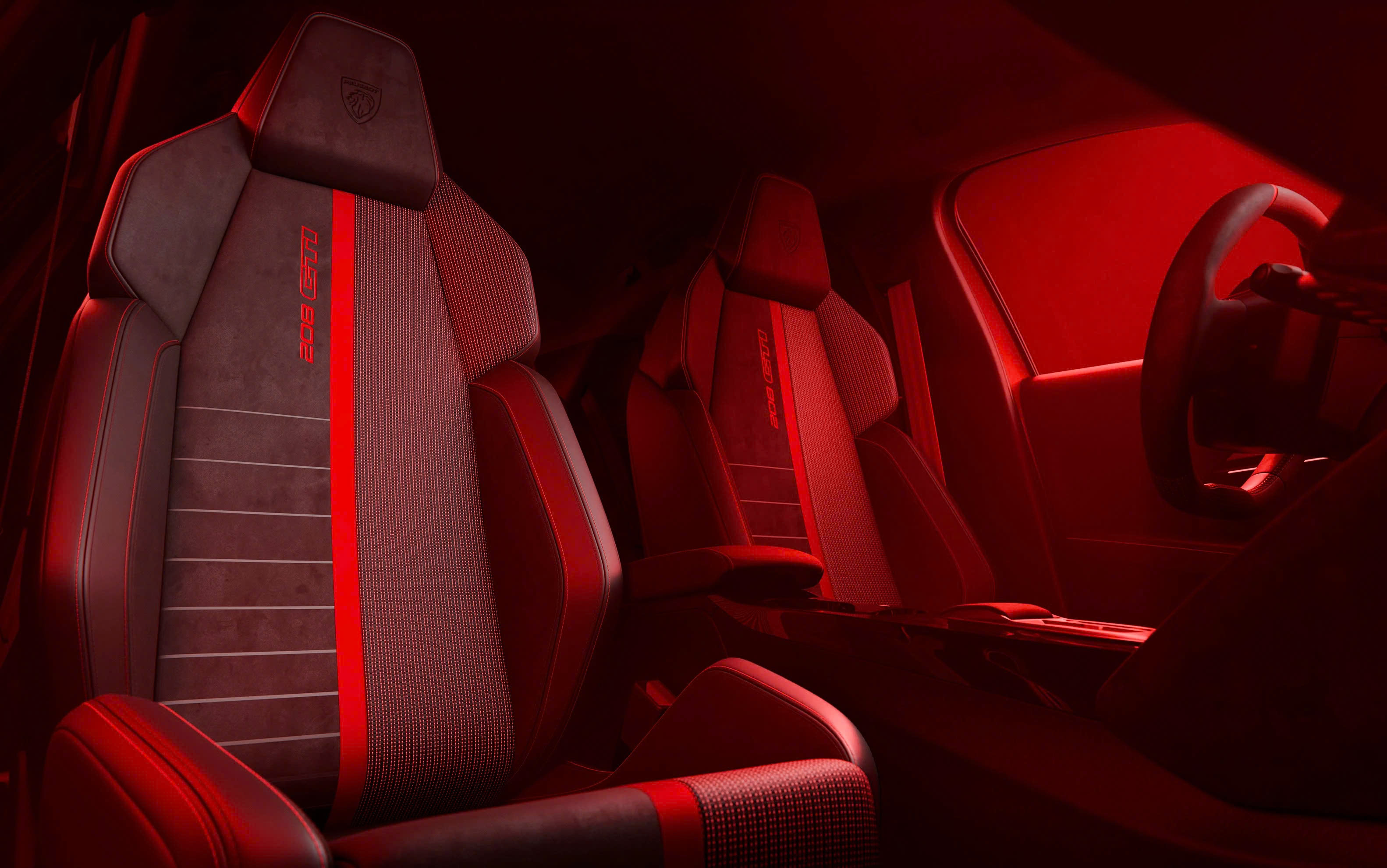 z6712573721756aac18025bd4de054cbb35d87fa43eadf