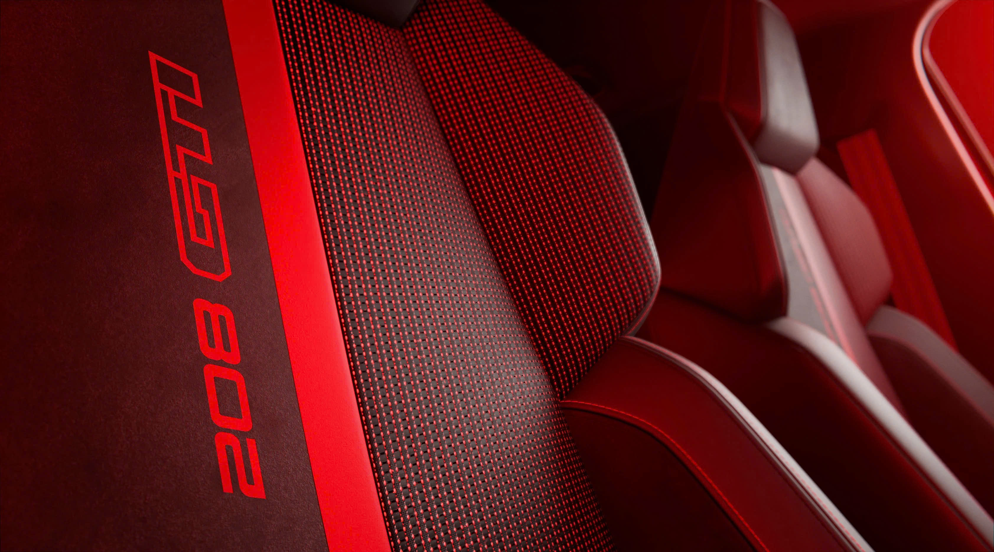 z6712573721844ca3433a7e239c273f622fb1608b07e4f