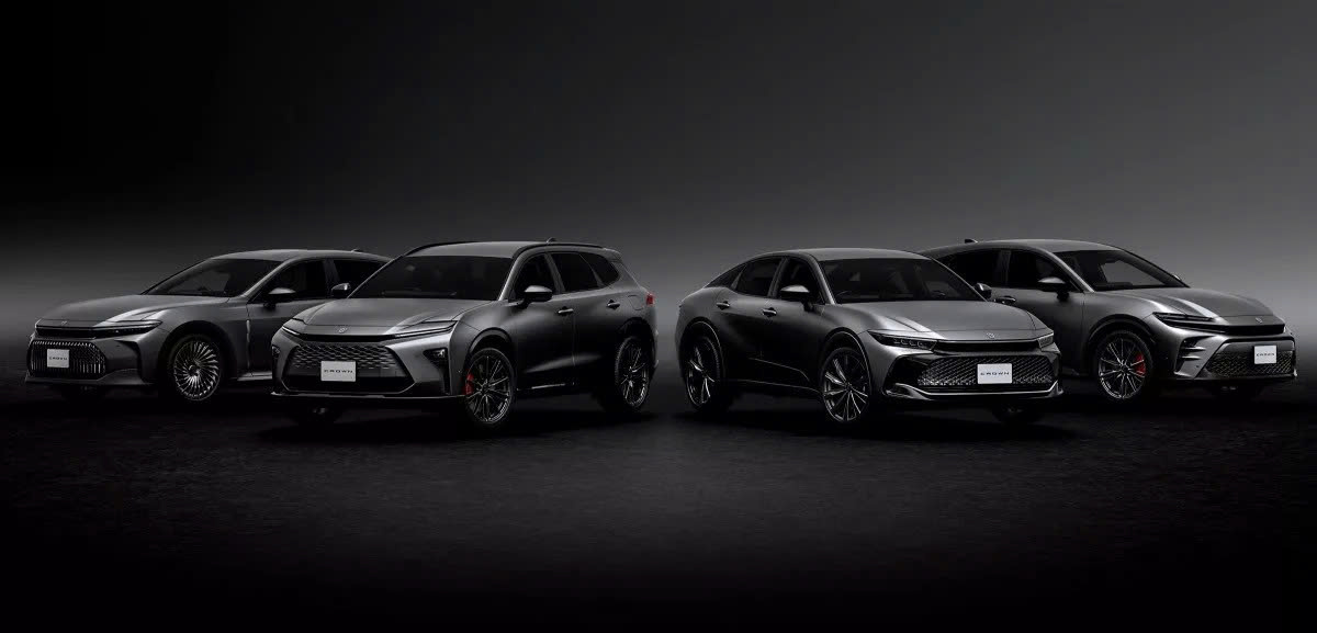 z6712610258498c3ac3751e4ea212a53312022d0854c06