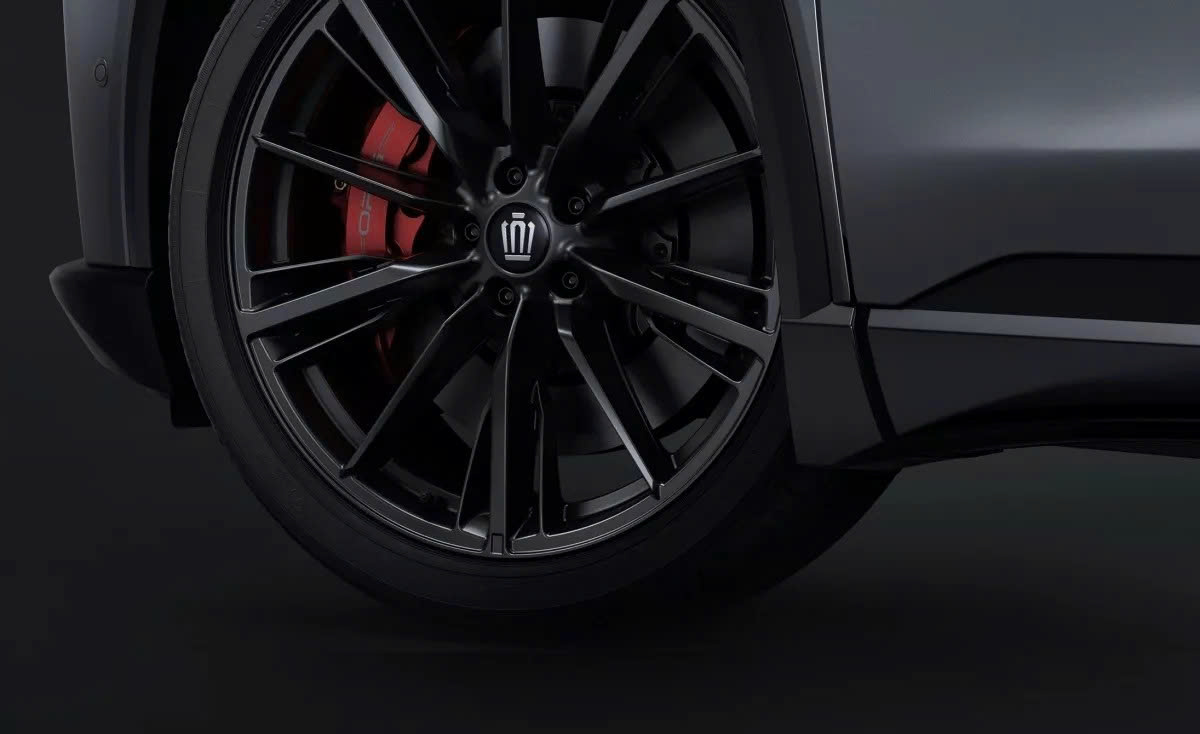 z6712610260800869e10d5d2faa23d7975e4a29c637572