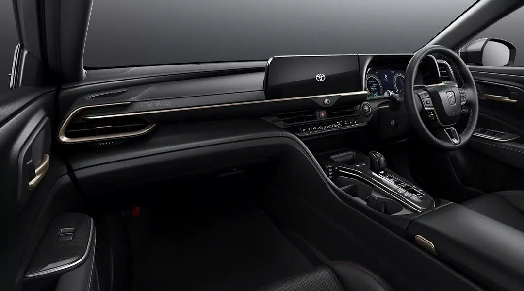 z671261026192296d7483006d24eaad8feebd314bb66ea