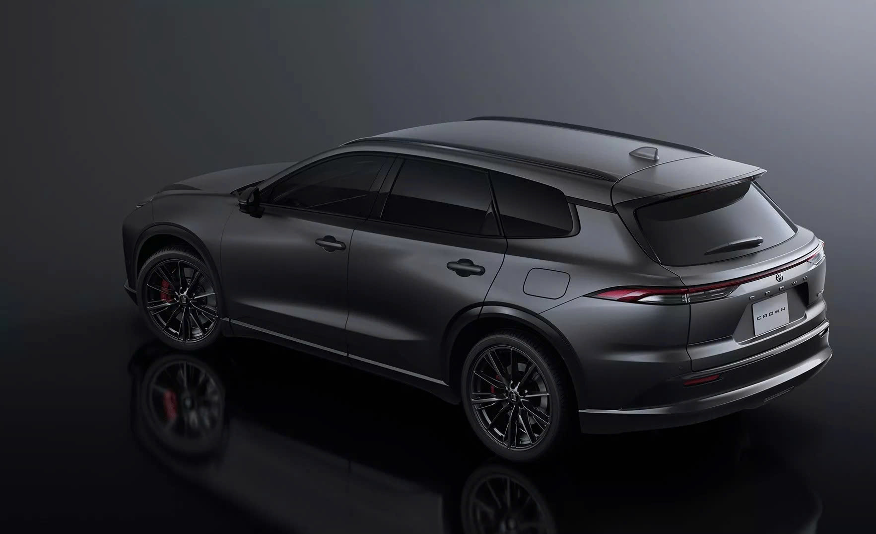 z67126102641547a0d6d7d3b2076a3647804936ed77db6