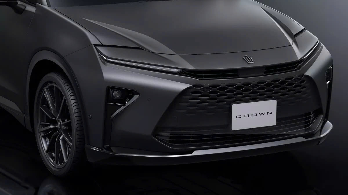 z67126102641555833b8b2c238d31013daf90f903a9701