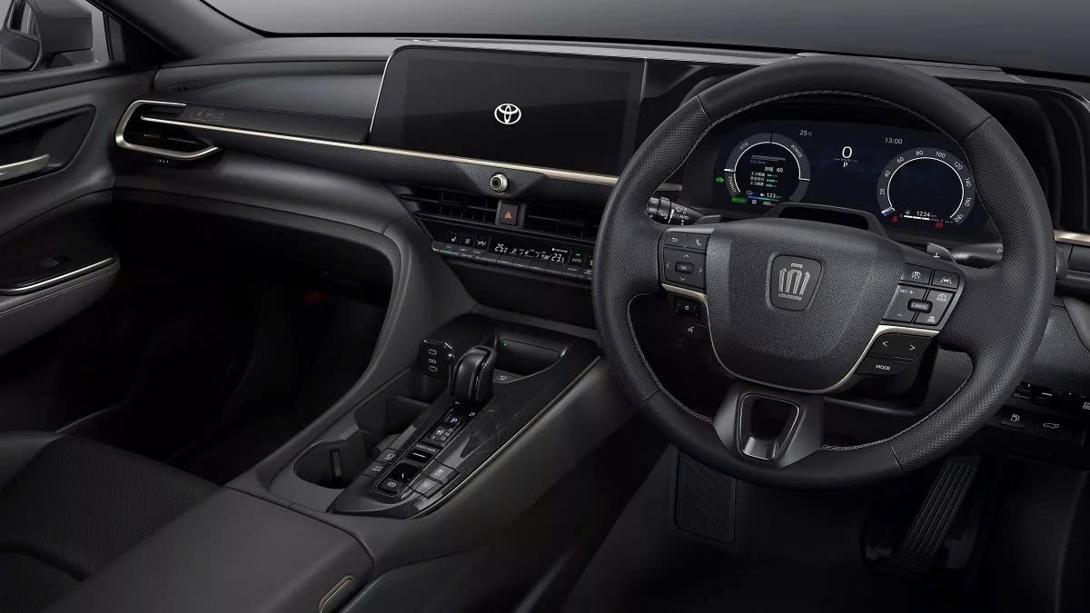 z6712610269363ae9f7522ec51a88a243879c6f4ae5097