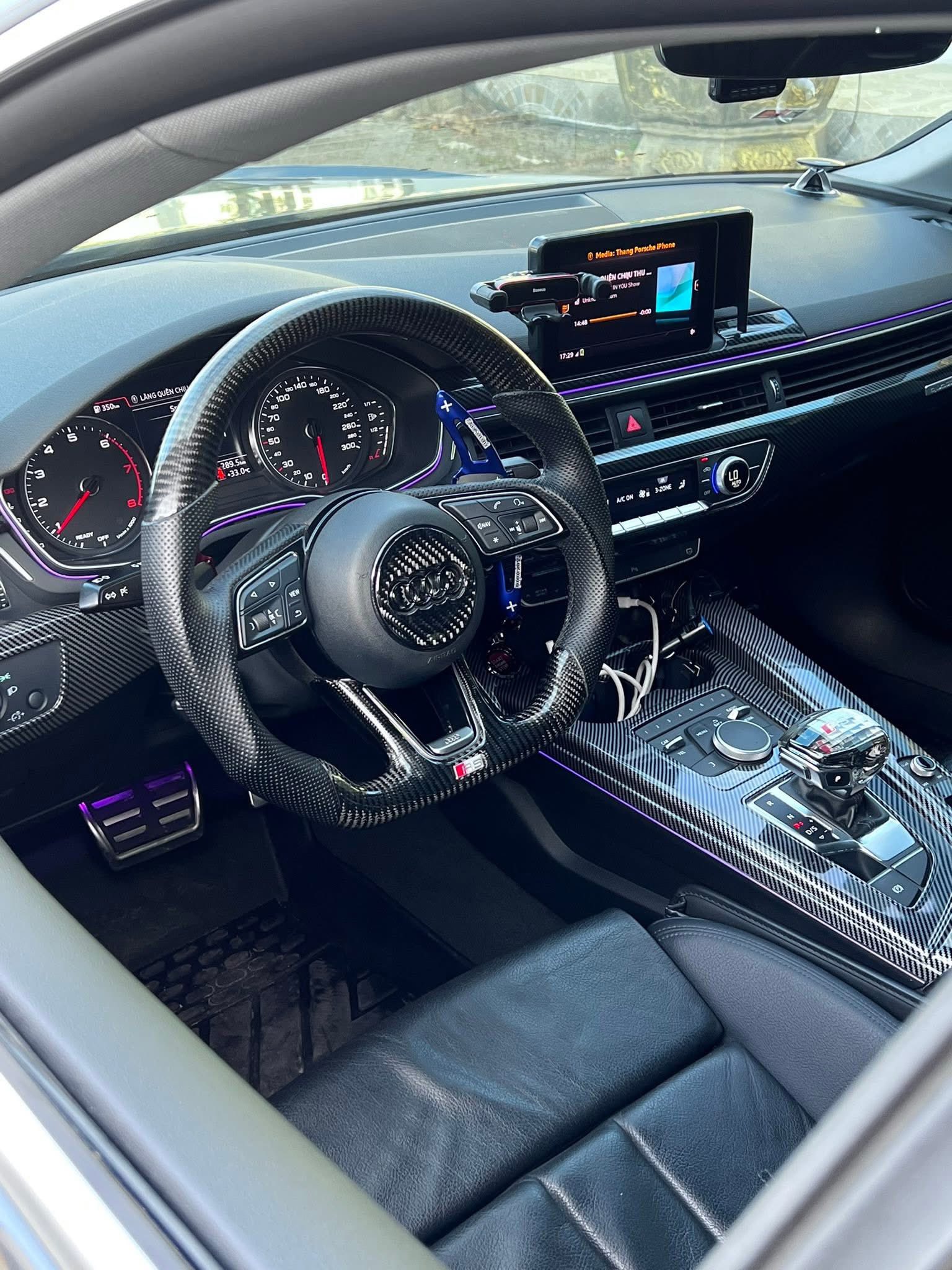 50531262841459268156860903350073305097231310n