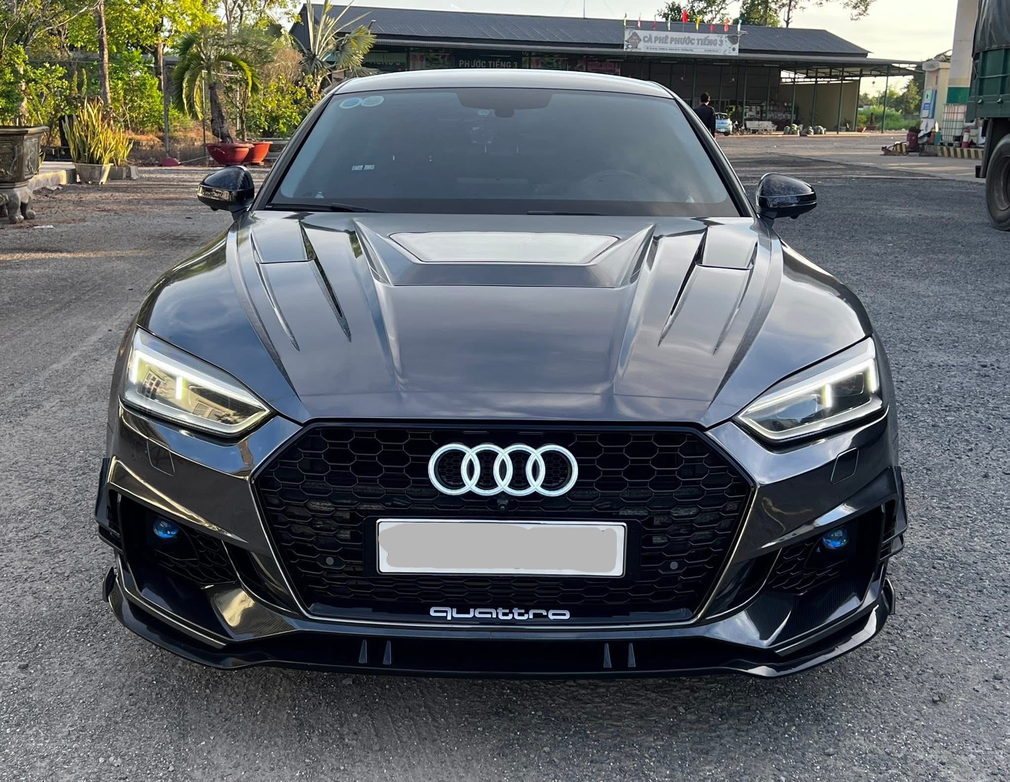 50604497941459271790193874126128020521770844n