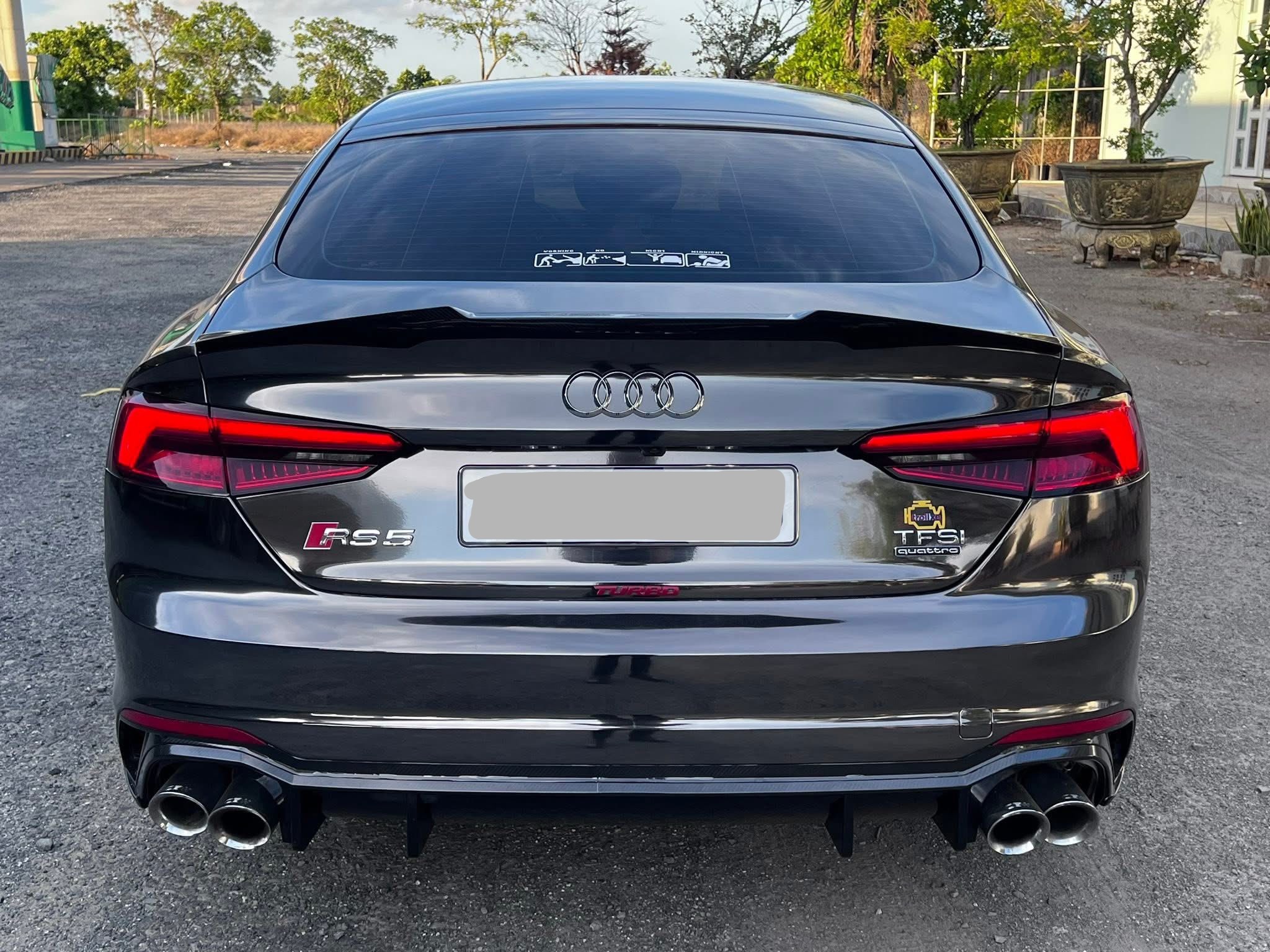 50630986241459239856863736851663092490893030n