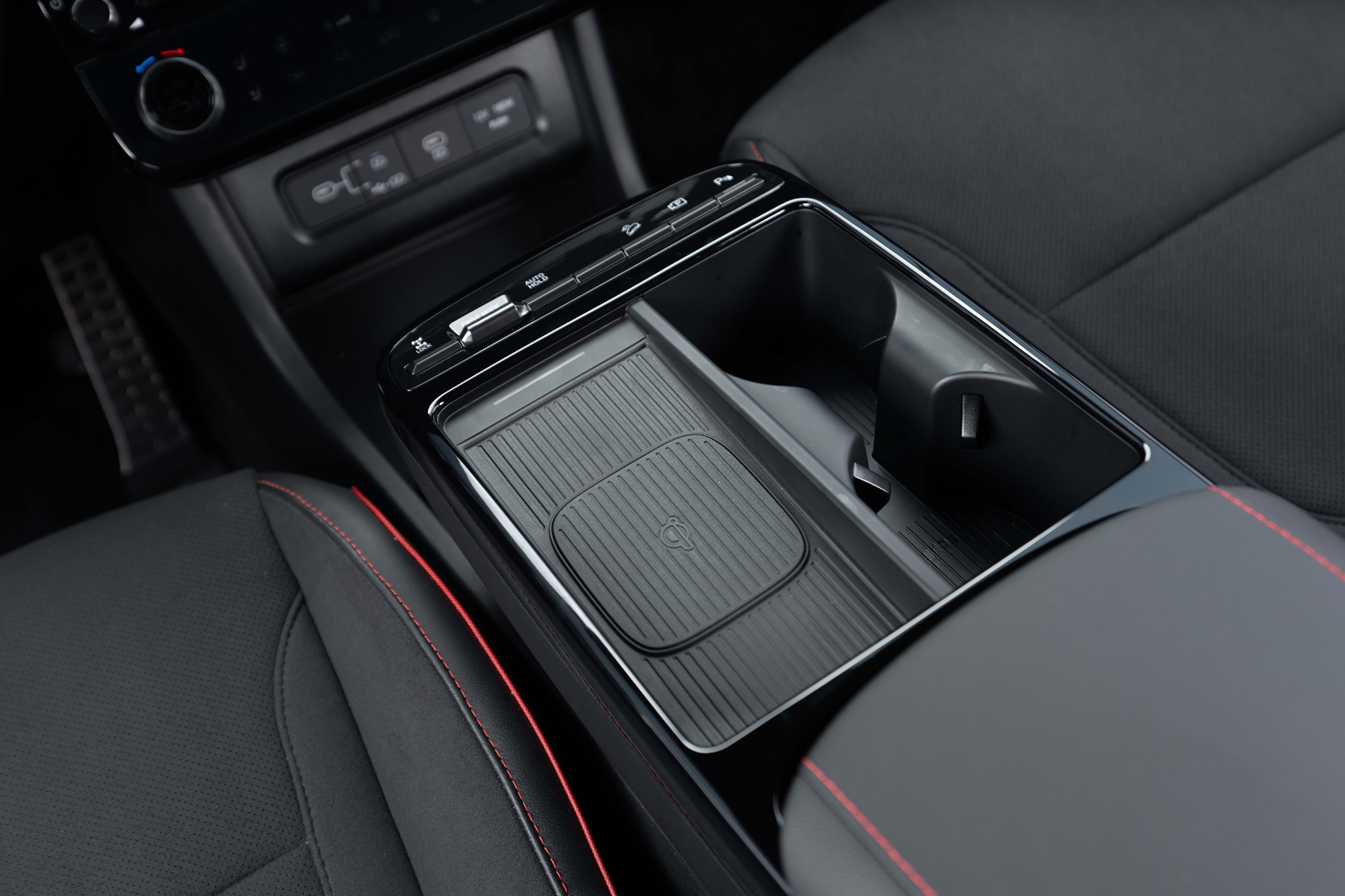 hyundai tucson n line 2025 19