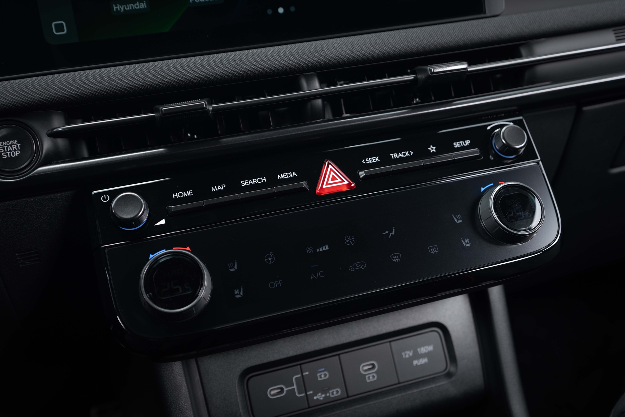hyundai tucson n line 2025 20