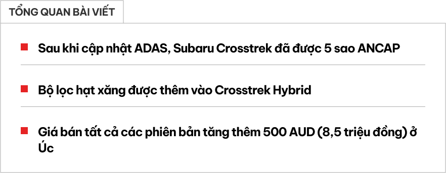 subaru crosstrek 2025 web subaru crosstrek 2025 web