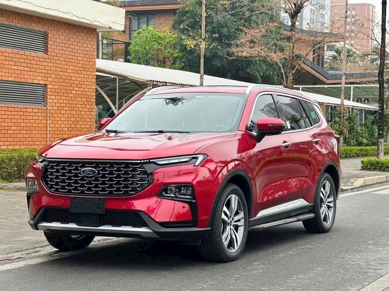 50909545619615487812872567164849423981970343n