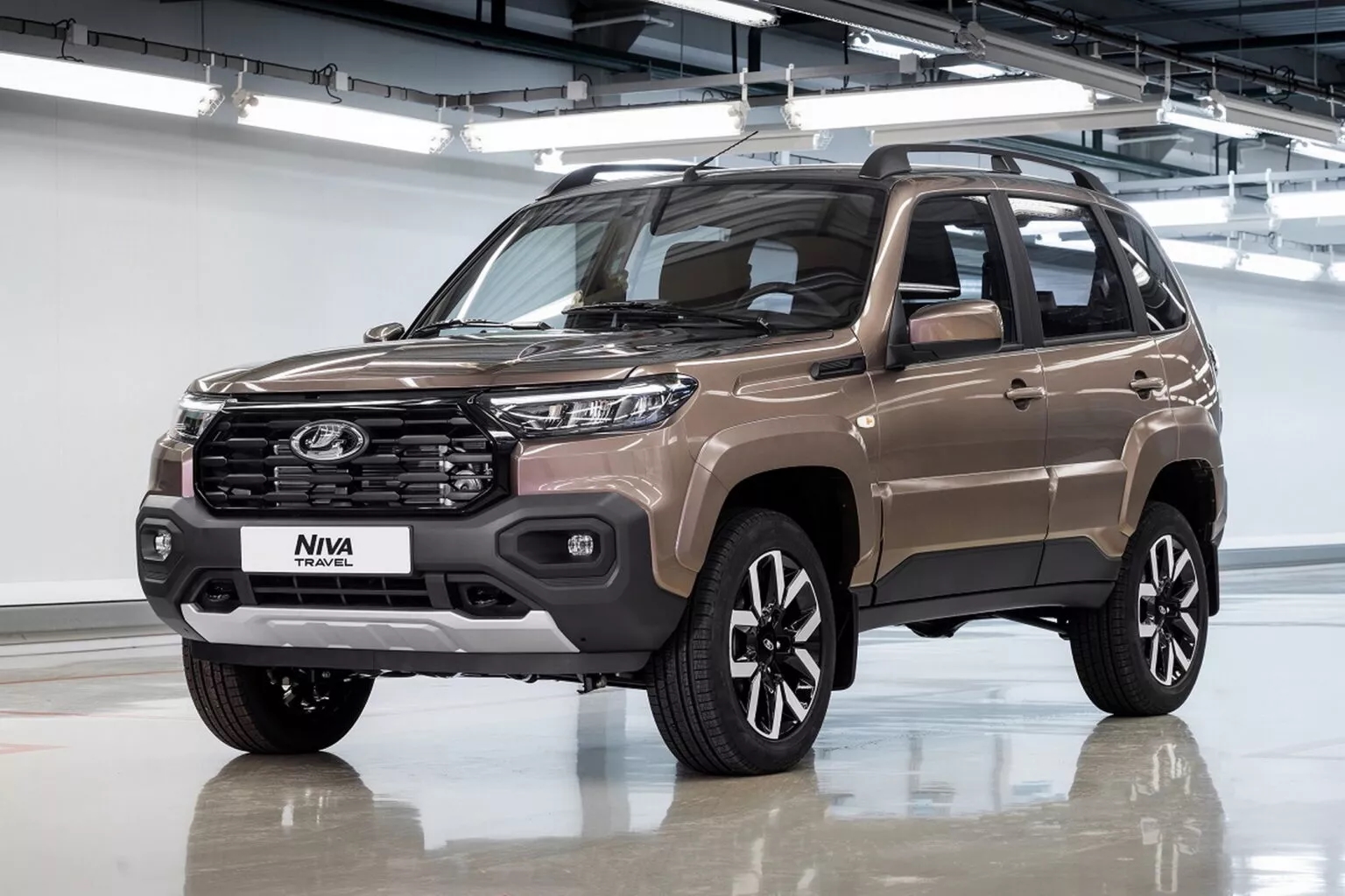 lada niva travel 2025 1 lada niva travel 2025 1