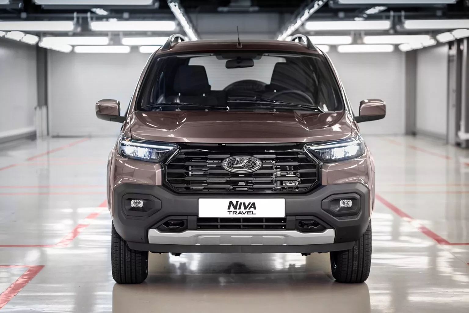 lada niva travel 2025 4 lada niva travel 2025 4