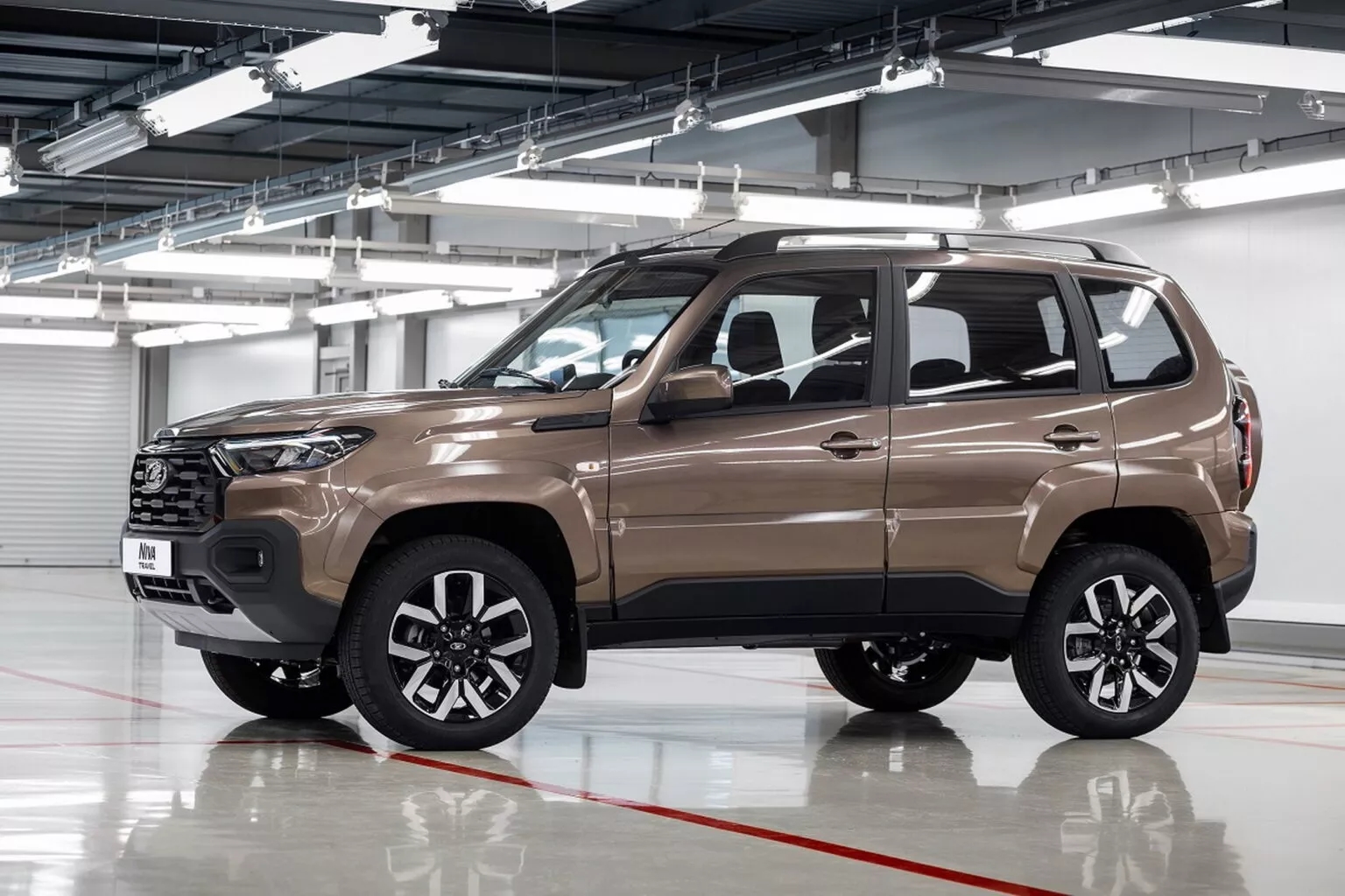 lada niva travel 2025 5 lada niva travel 2025 5