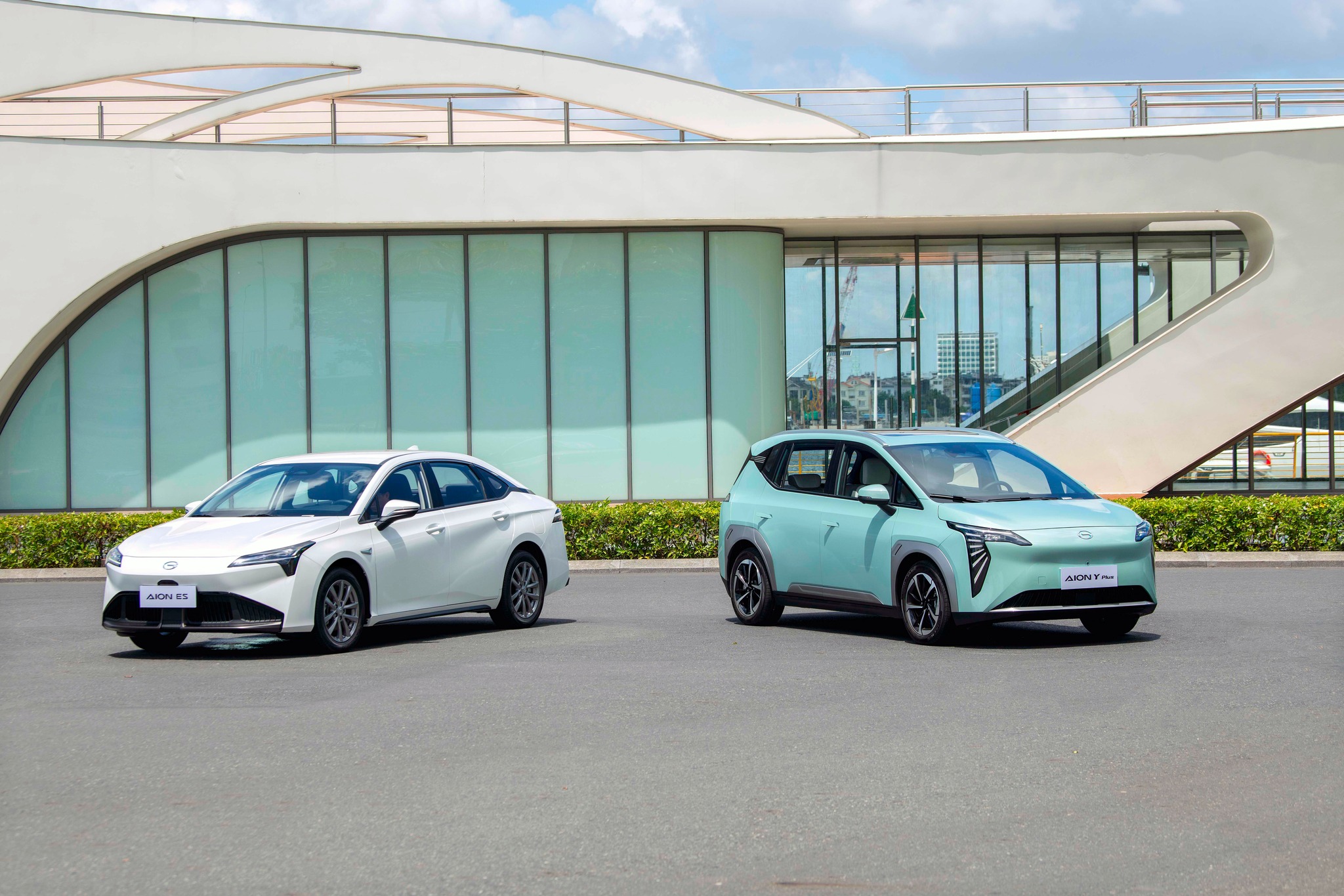 4766764941221871467862527352505314659250831788n