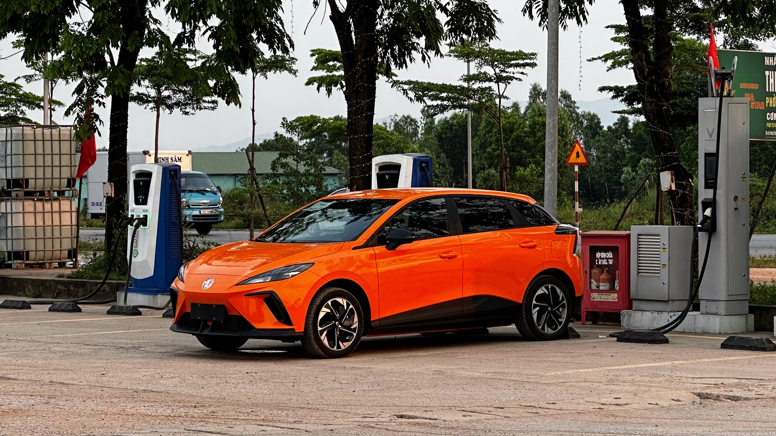 492090450102311886609949071826215744274720962n