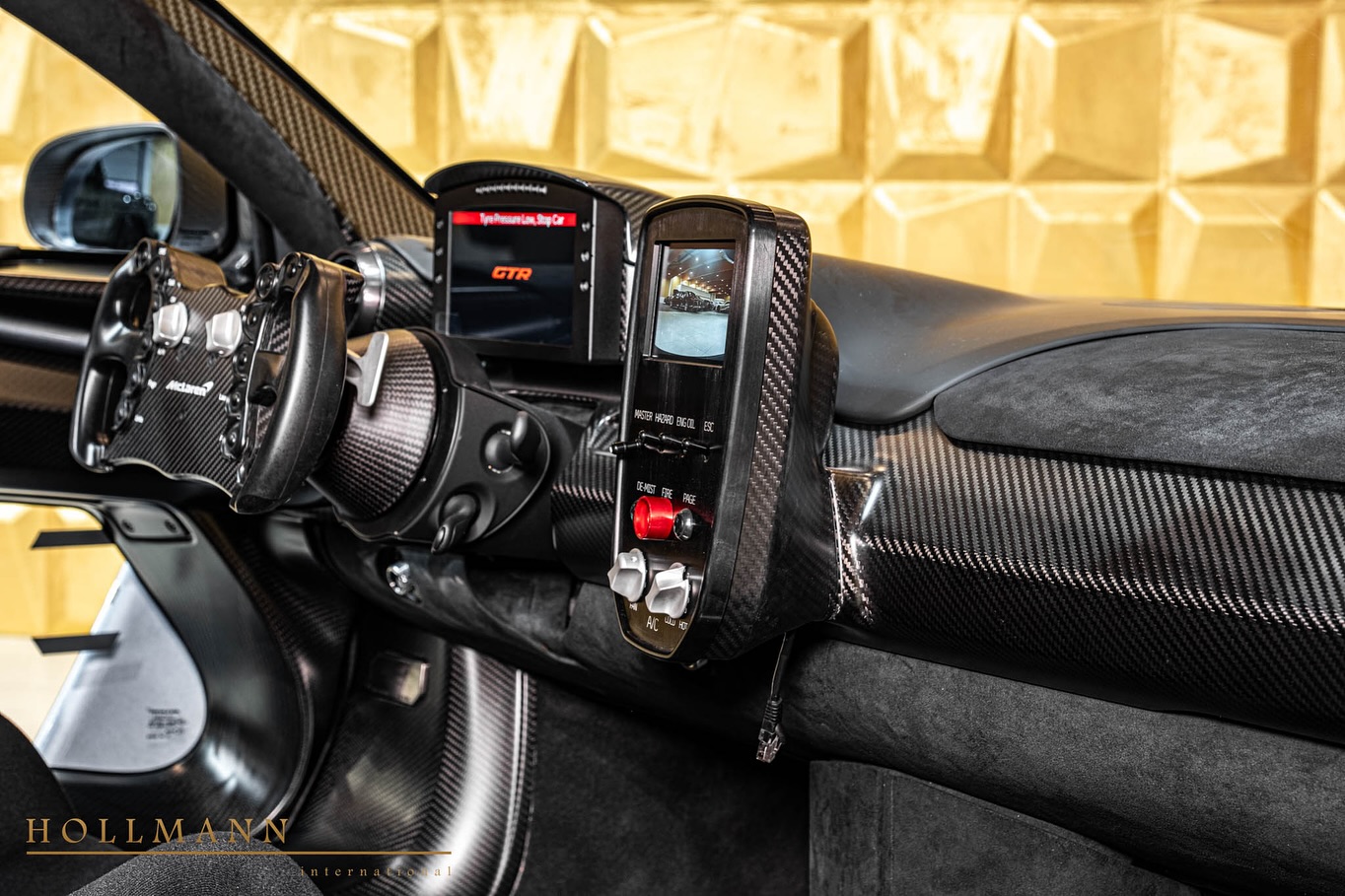 499346993185154896560510643301459937979825831n