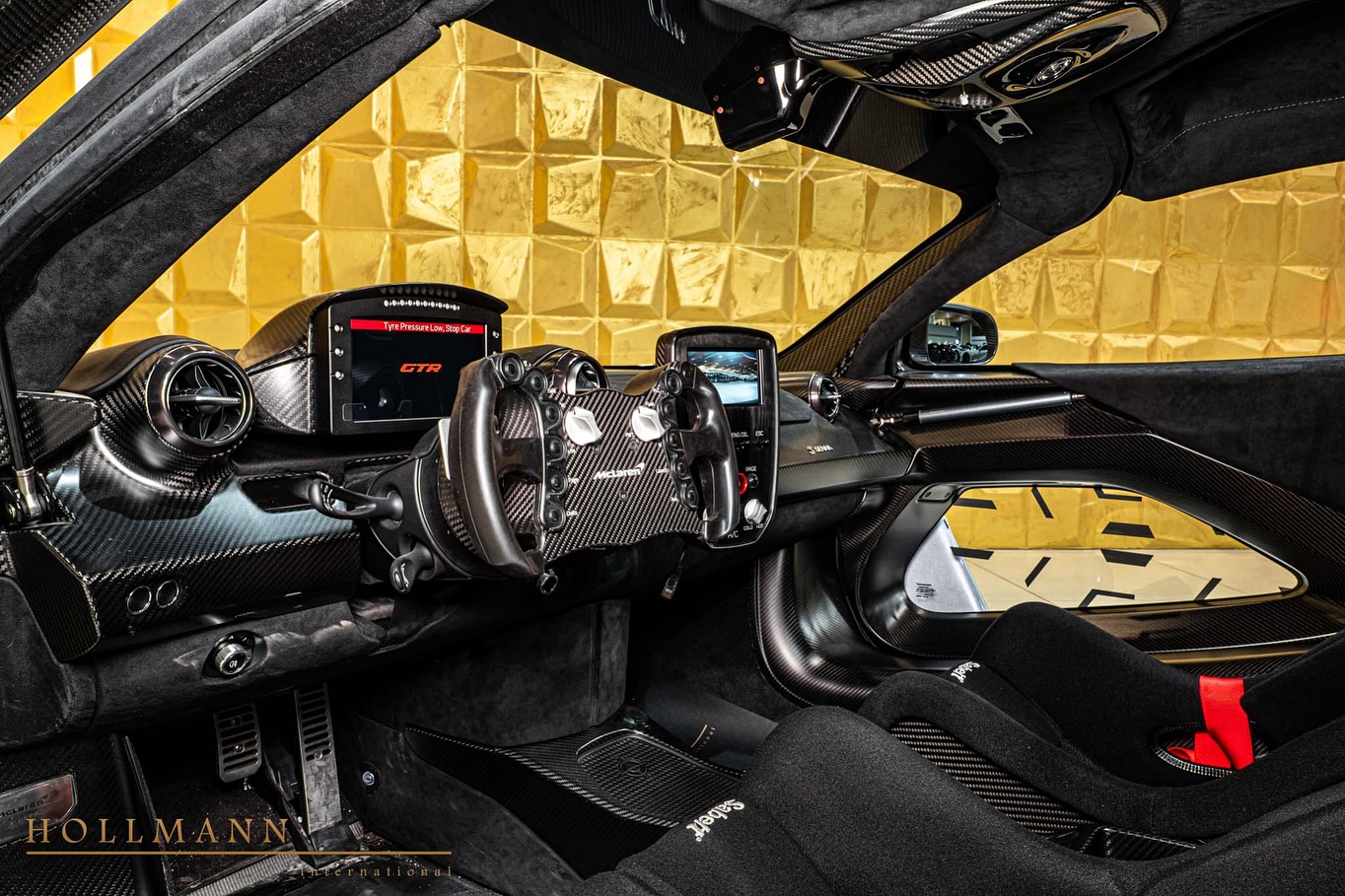 502339872185154895030510646274354236532968601n