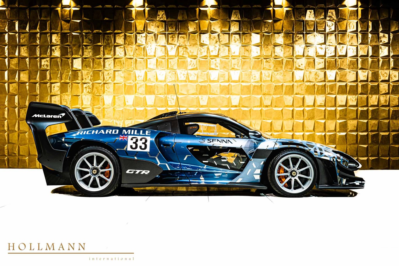 502345235185154894190510646989978902241703266n