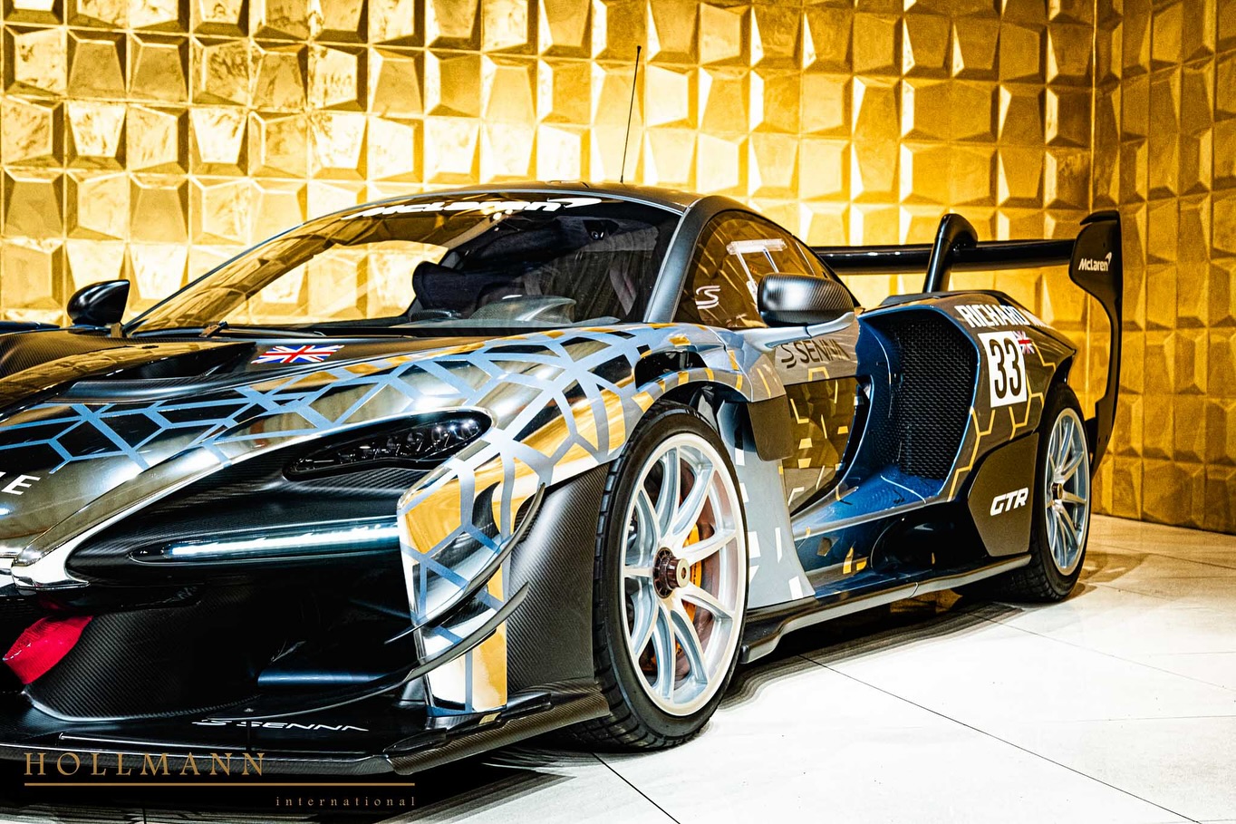 502424011185154892360510641859244853251083982n