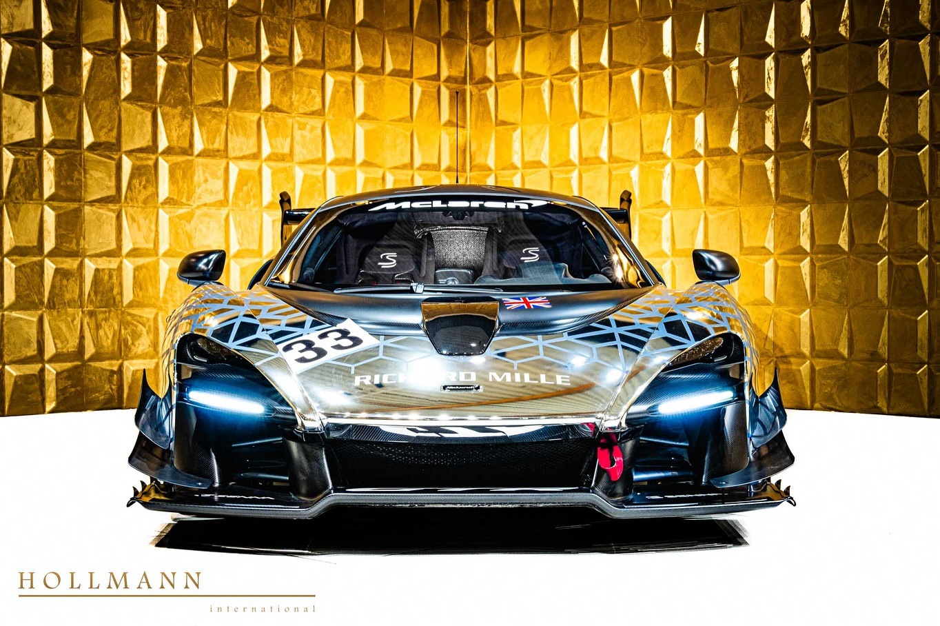 502450245185154892000510646015