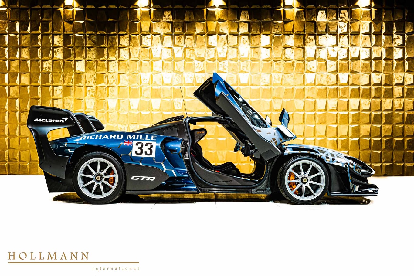 503404049185154894280510643324594133794222257n