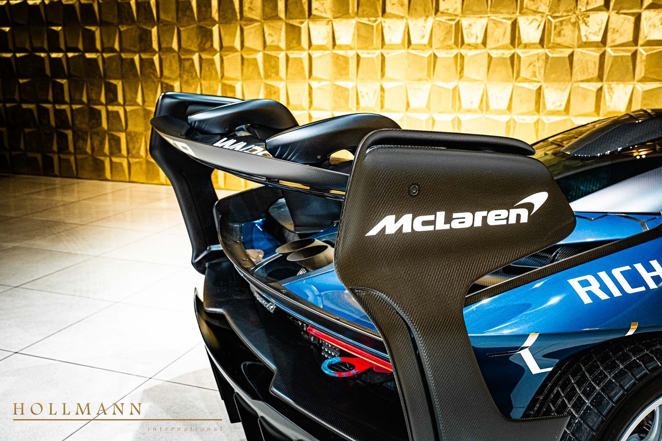 50348535518515489458051064798813598863736033n