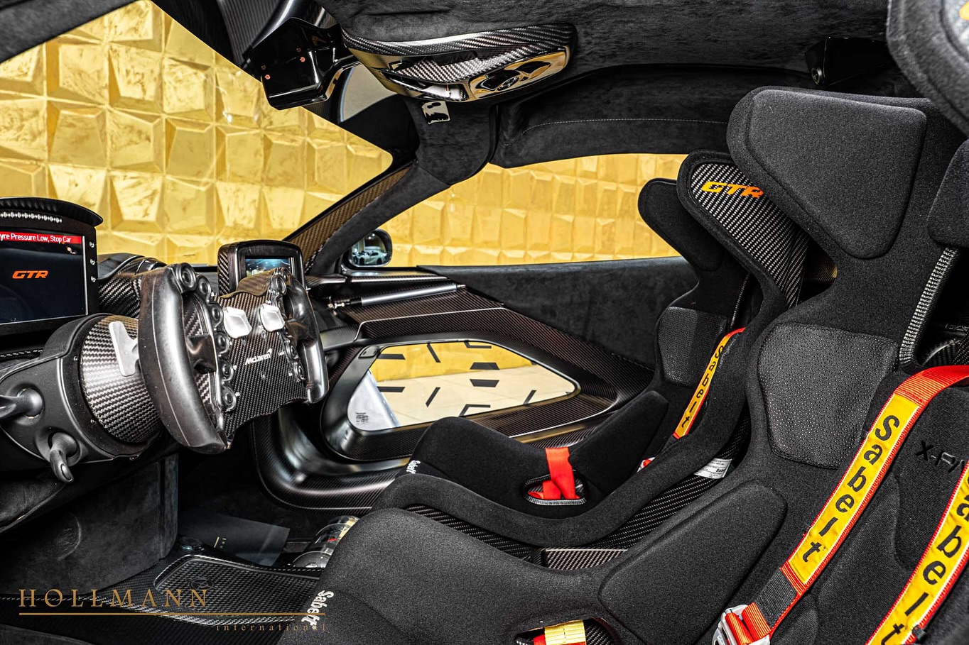 503509286185154896470510645891088442246002648n