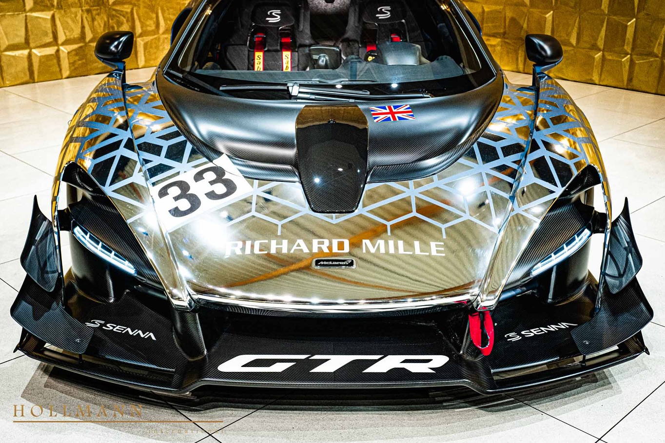 503565315185154894760510643445872591535904331n