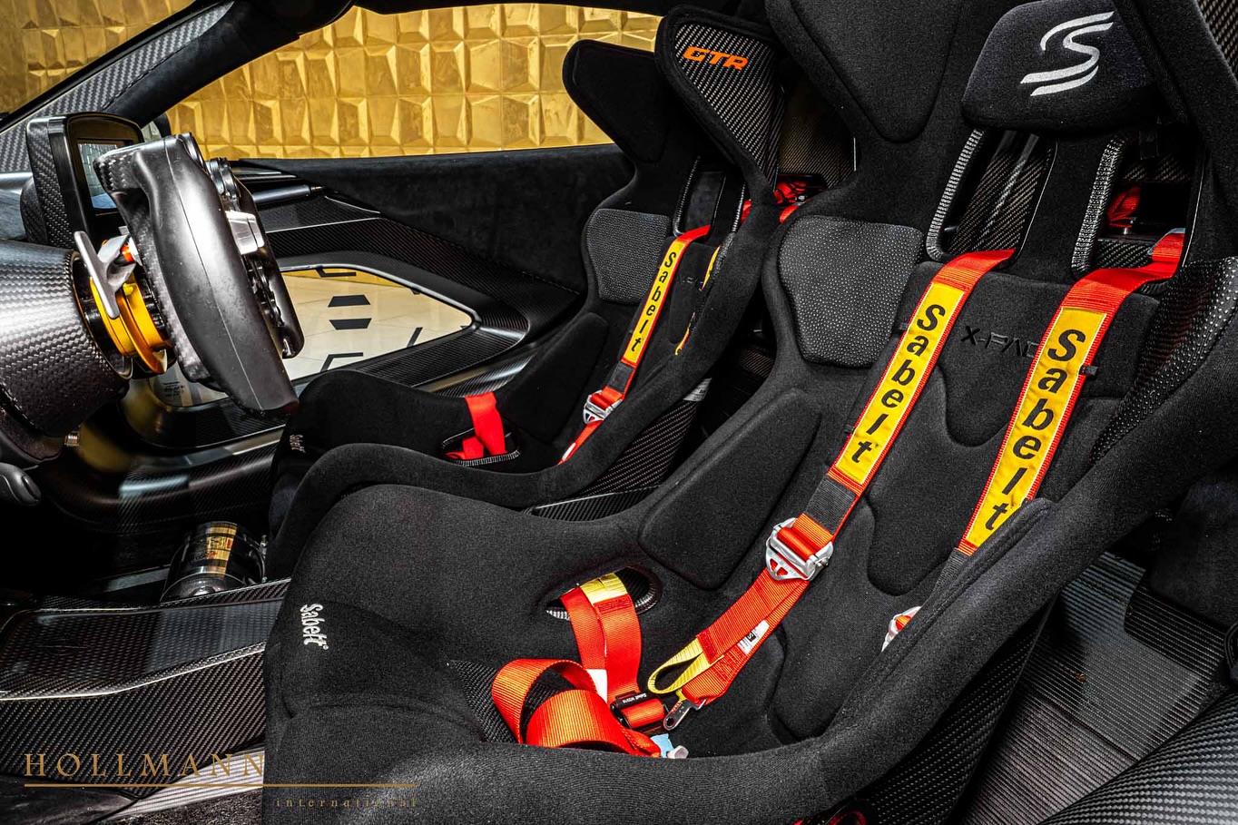 503681110185154896680510646369392246477040532n