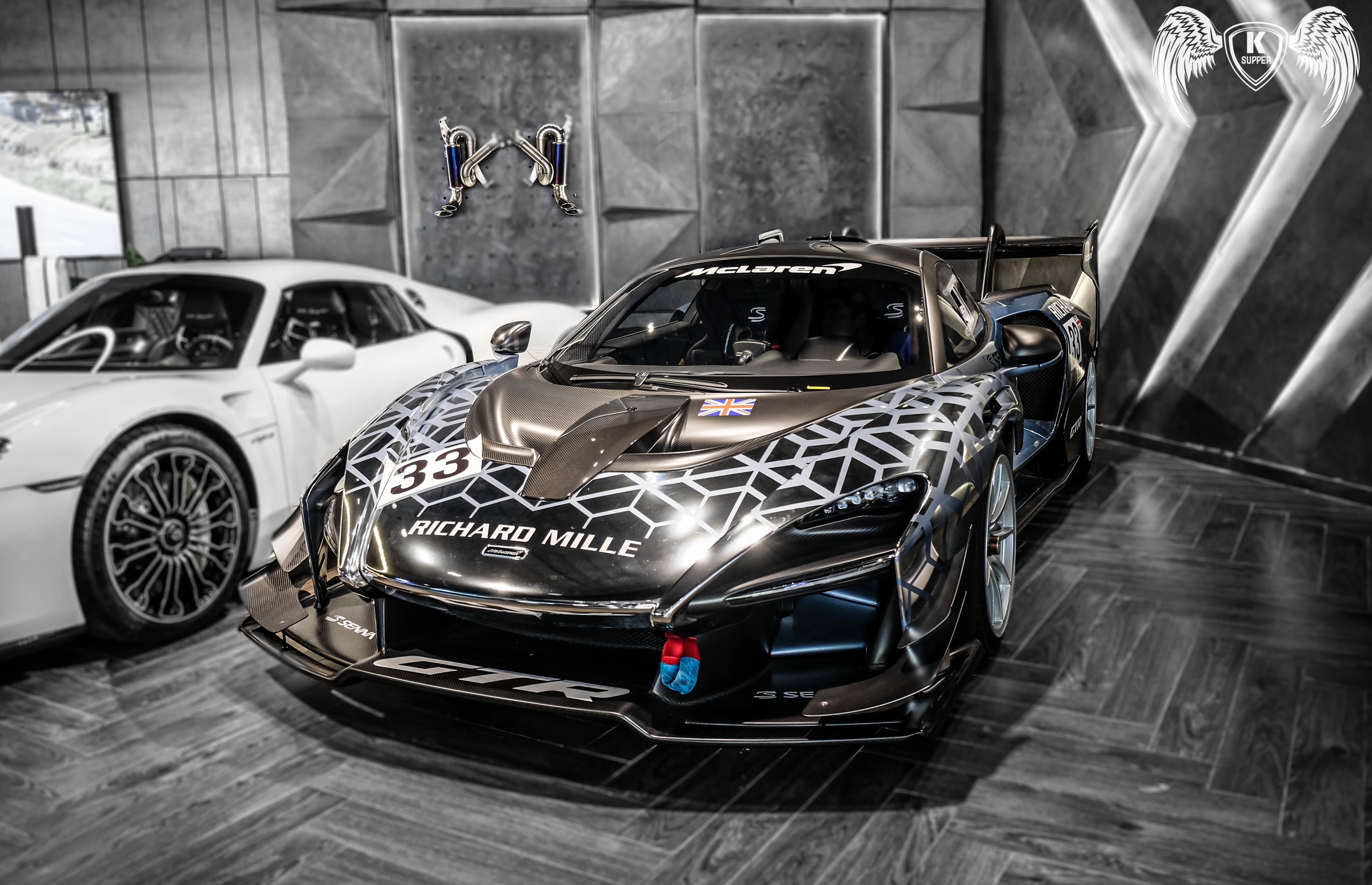 52d3a9bf10994b0521893fab40c45499