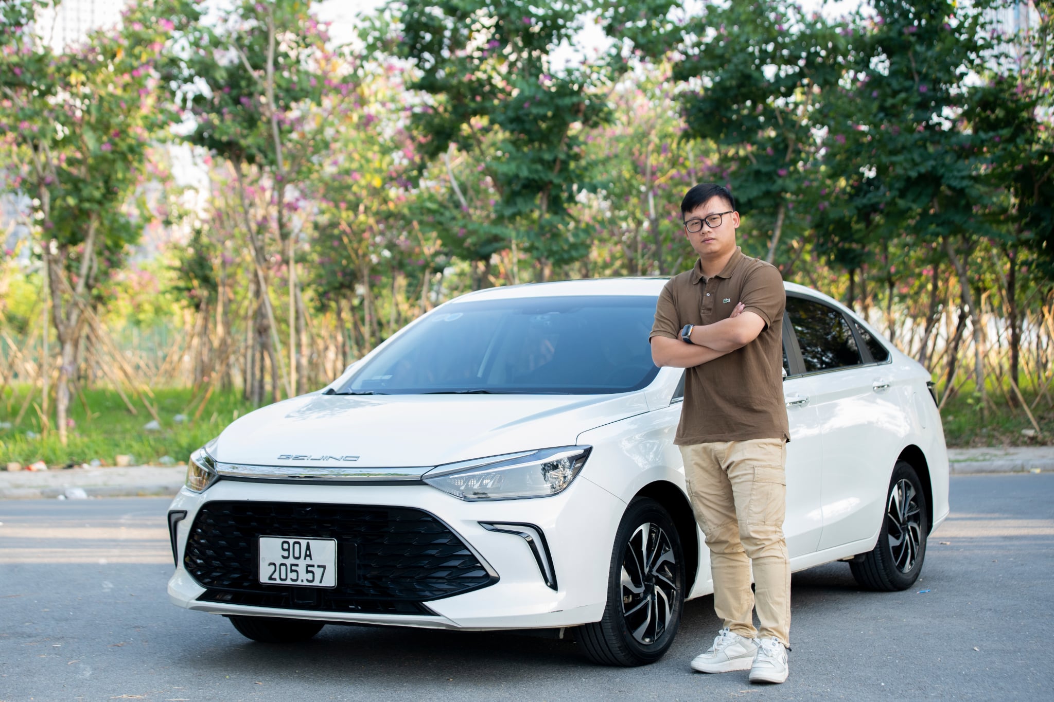 5a100769 78ae 4a28 a15f 566c2fcd07dd