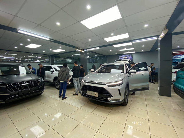 photo 5 1604819848085787698365