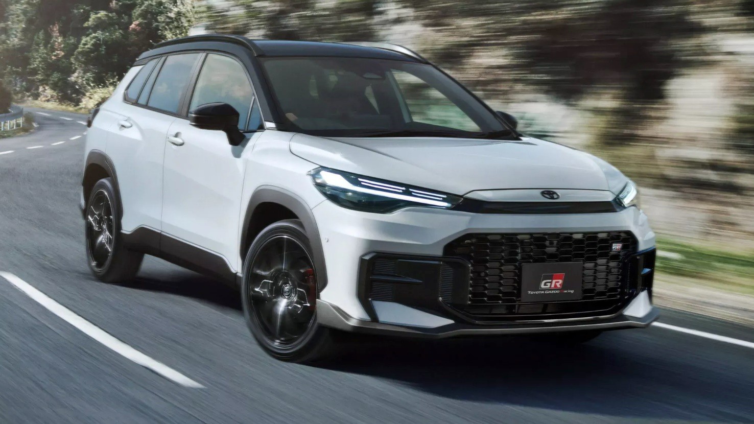 t 6 1748769519 743 width1476height830