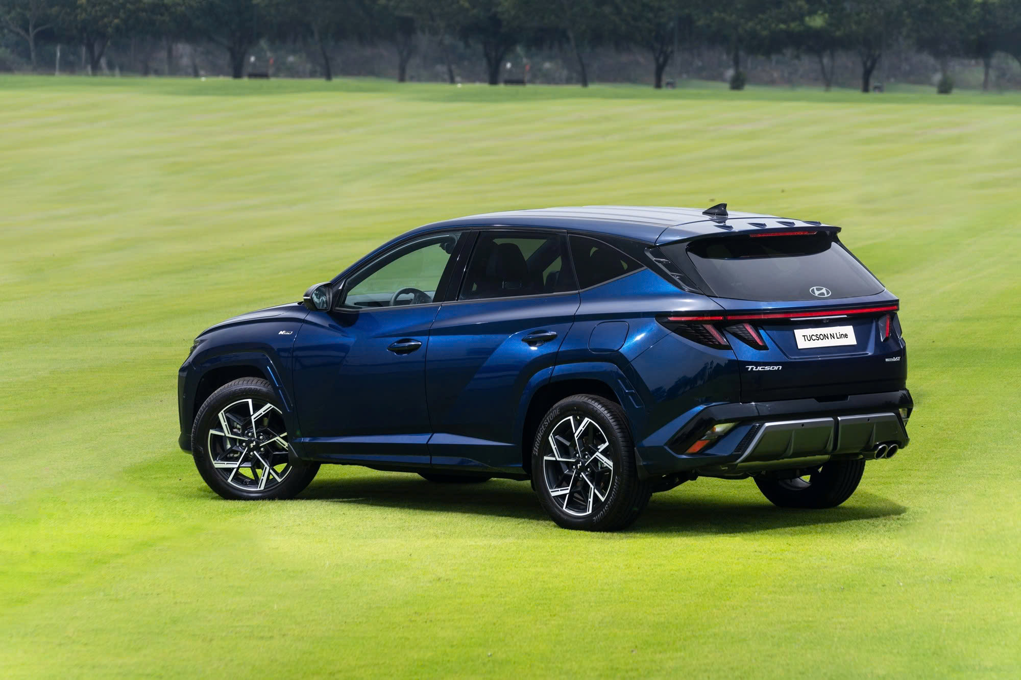 z67230181611998b75e23ff2575df9b39623337fbcef0a