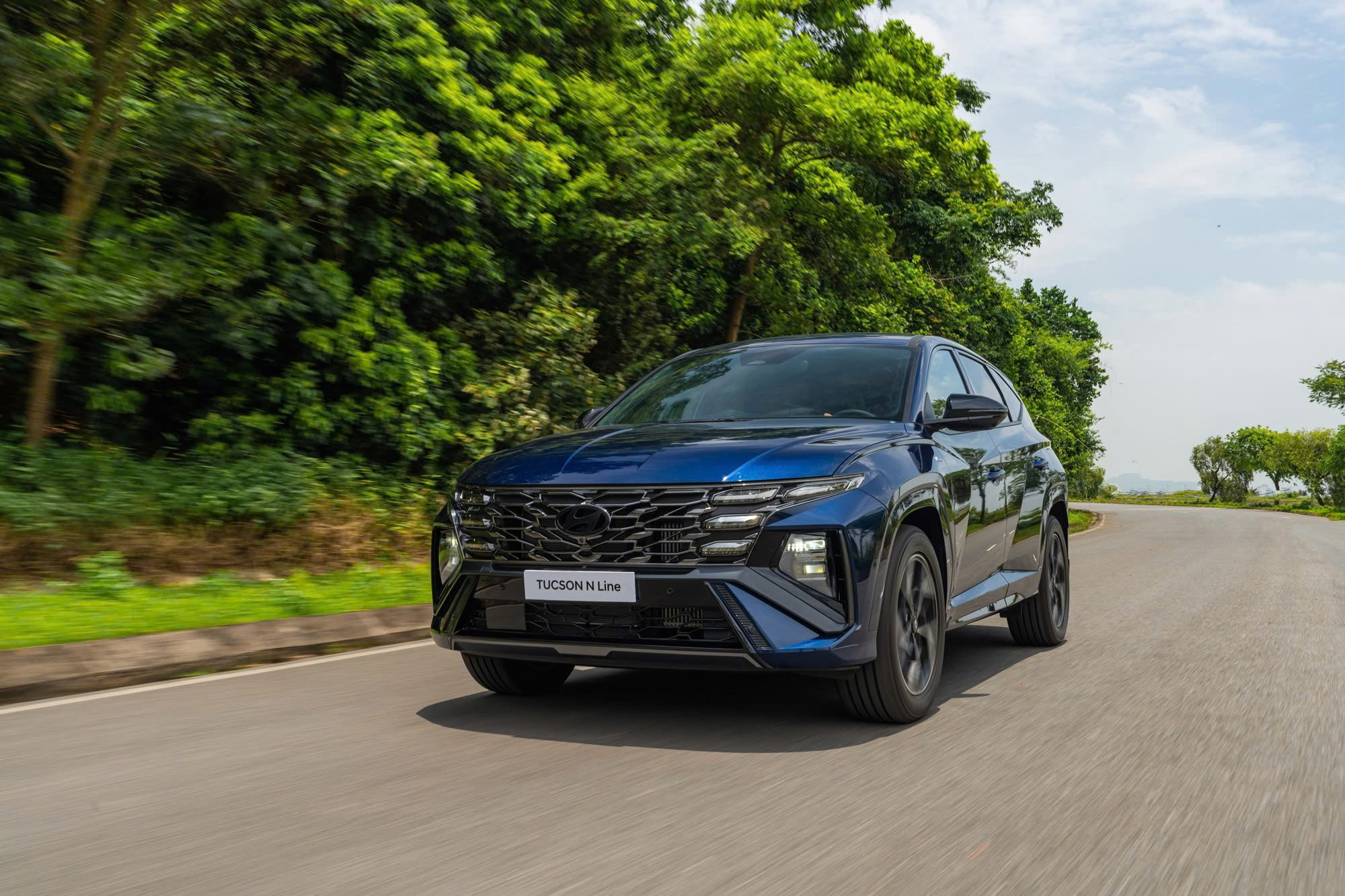 z6723050618935ebc84e00e82b3e42bd9d7e233eaa61cf