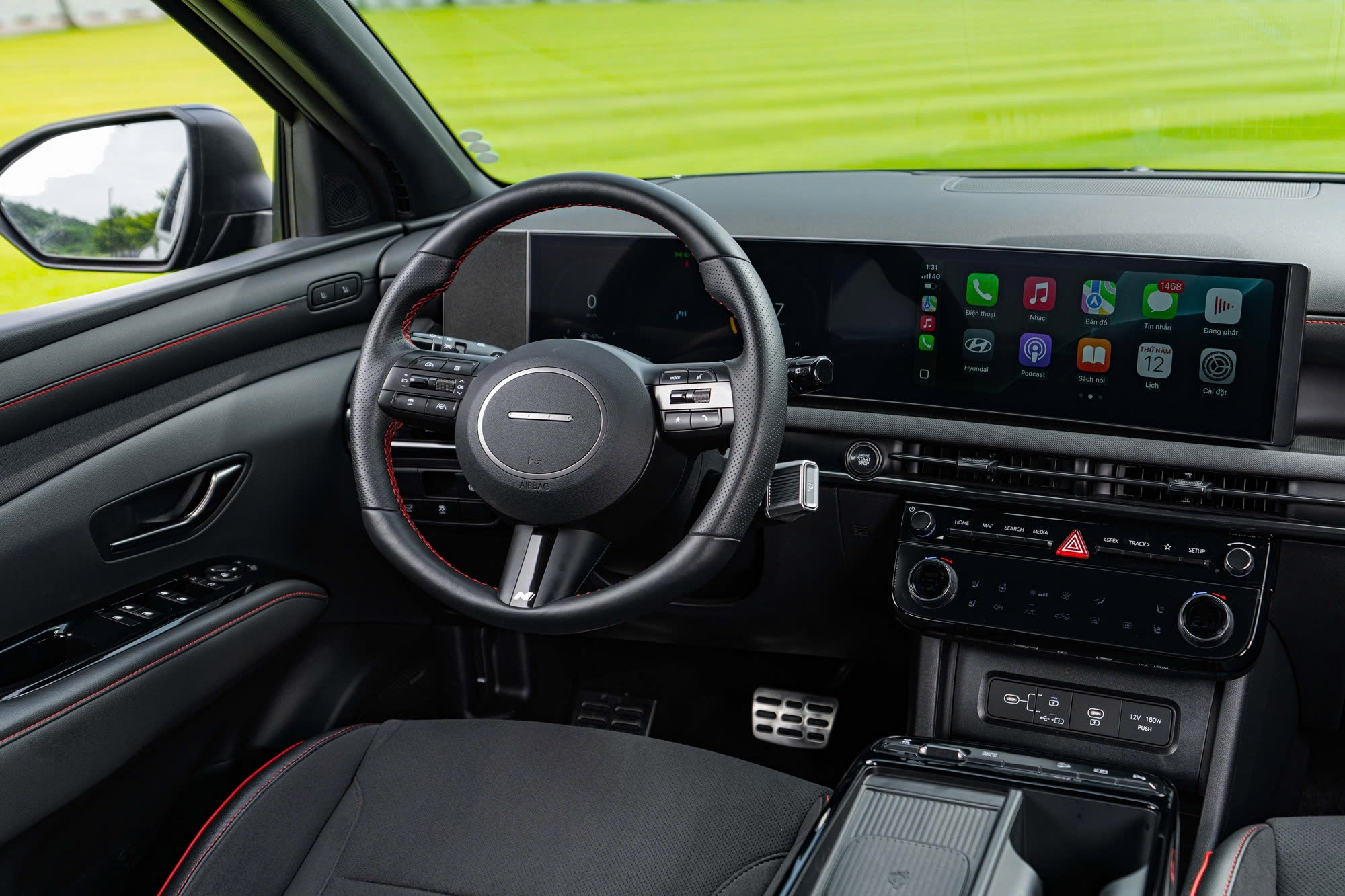 z67230628043147de77f7739da7747c2fd50ca4008bcad