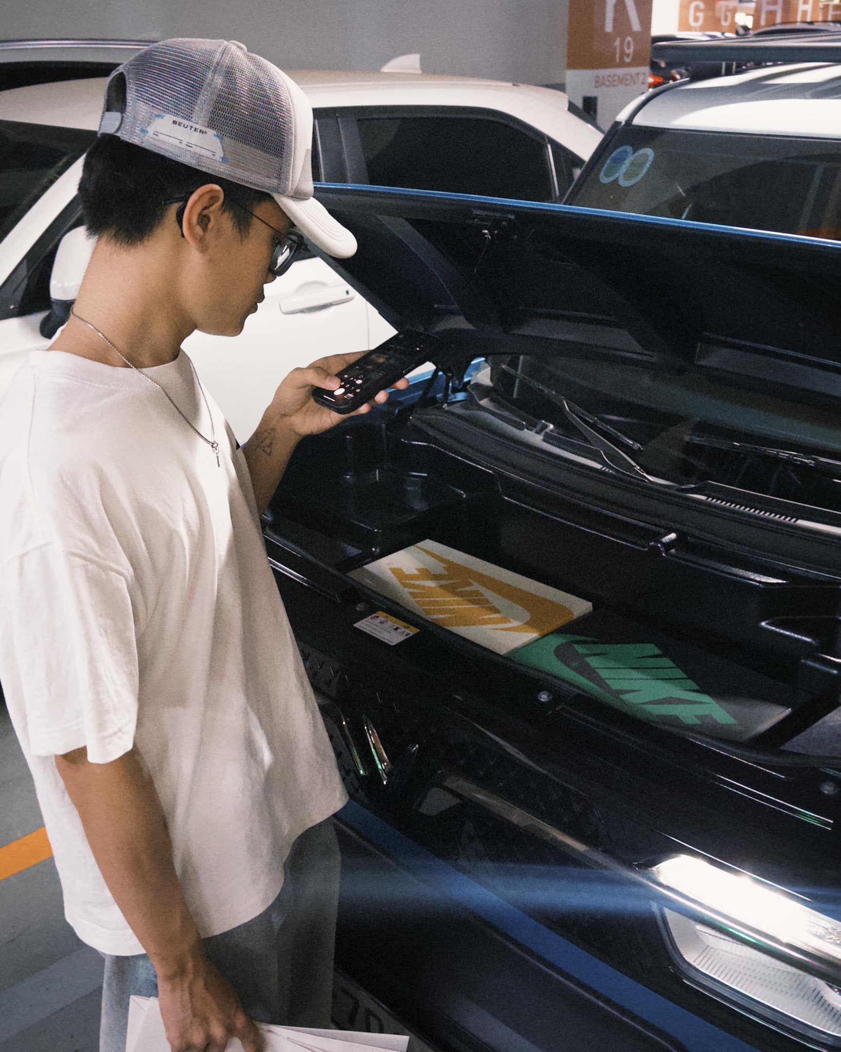 48876890321387819732169245013024654102014062n