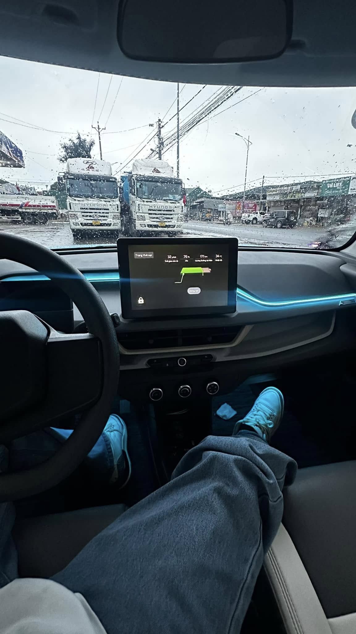 48886002421382910932660128005077086526265386n