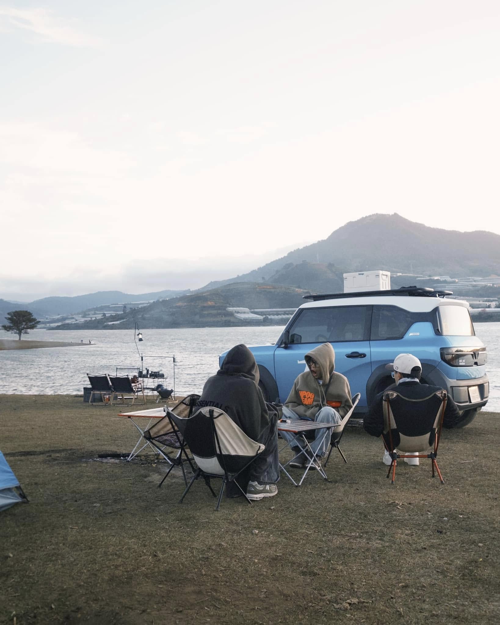 4888652952138995863195535416495480903861370n