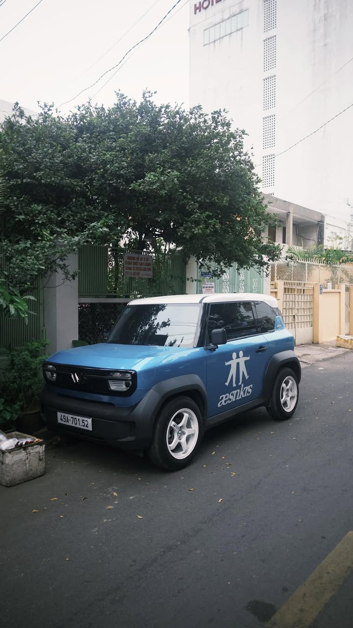 48896171421382911799326701086008127231230492n