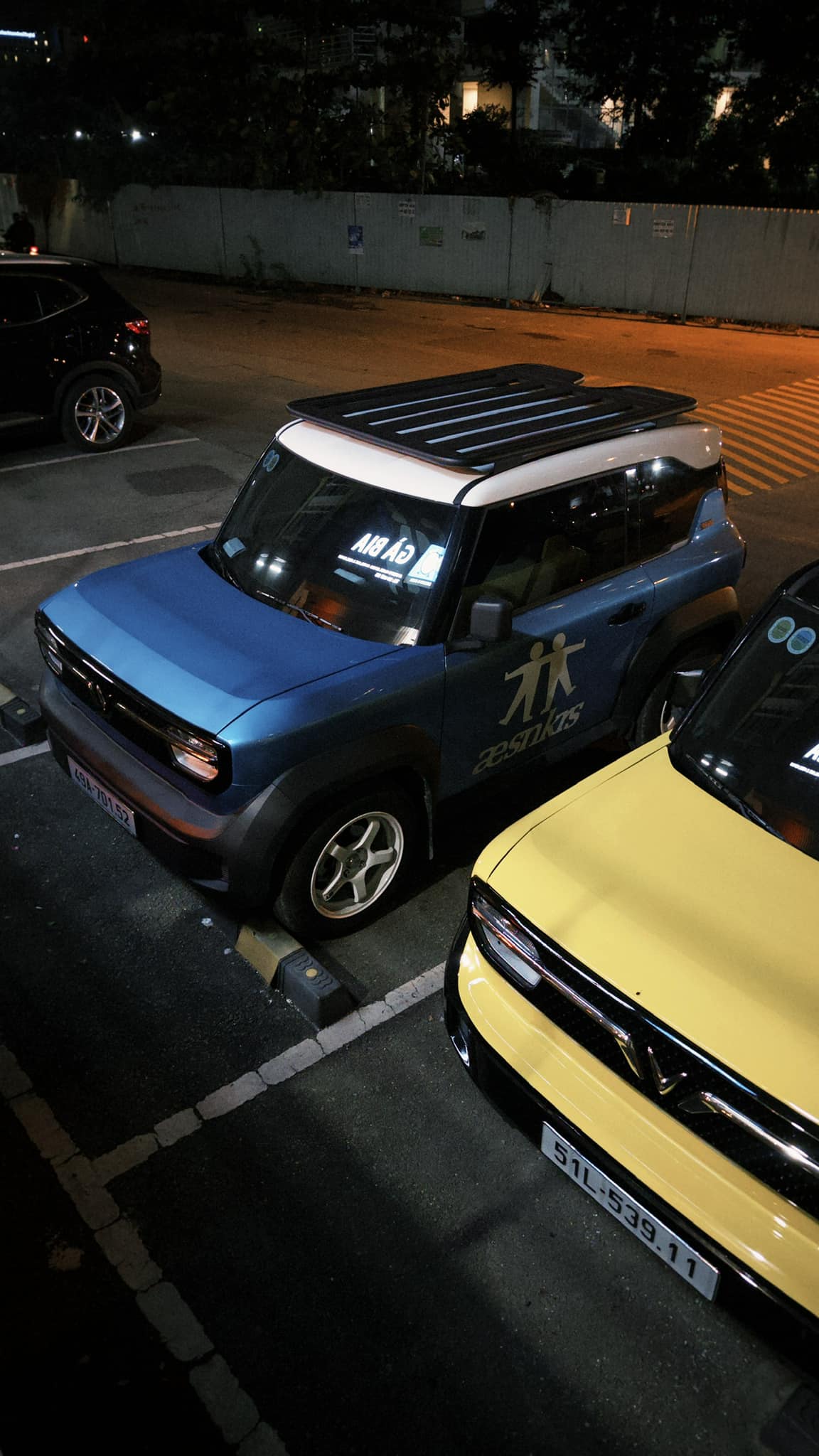 48904899521387912065493347325860996586121626n