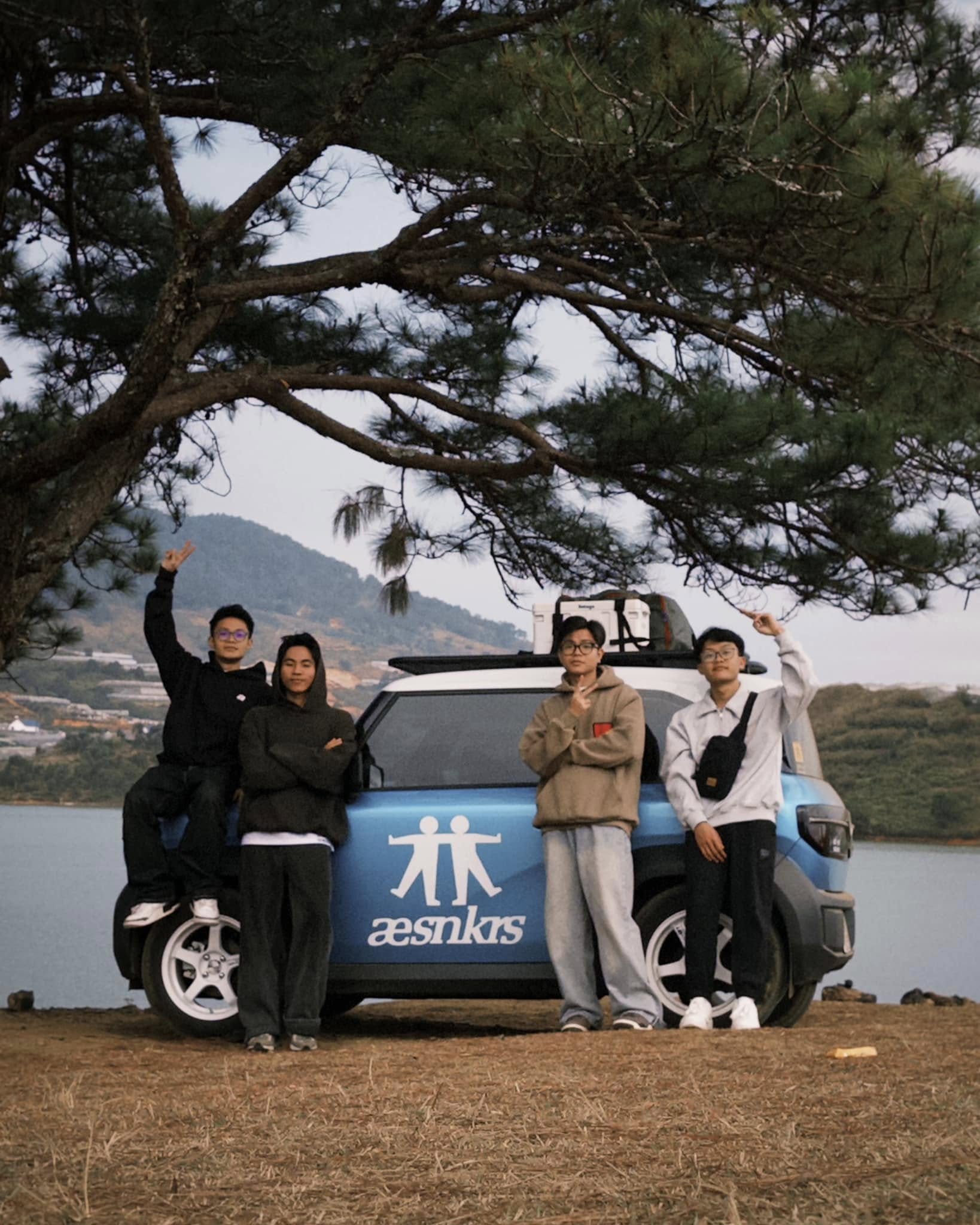 48913466921389954698622415235085789562932978n